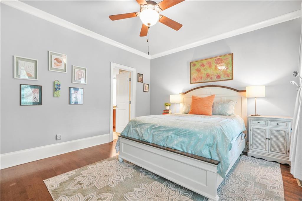 Atlanta, Georgia, 30363, United States, 3 Bedrooms Bedrooms, ,4 BathroomsBathrooms,Residential,For Sale,1896022