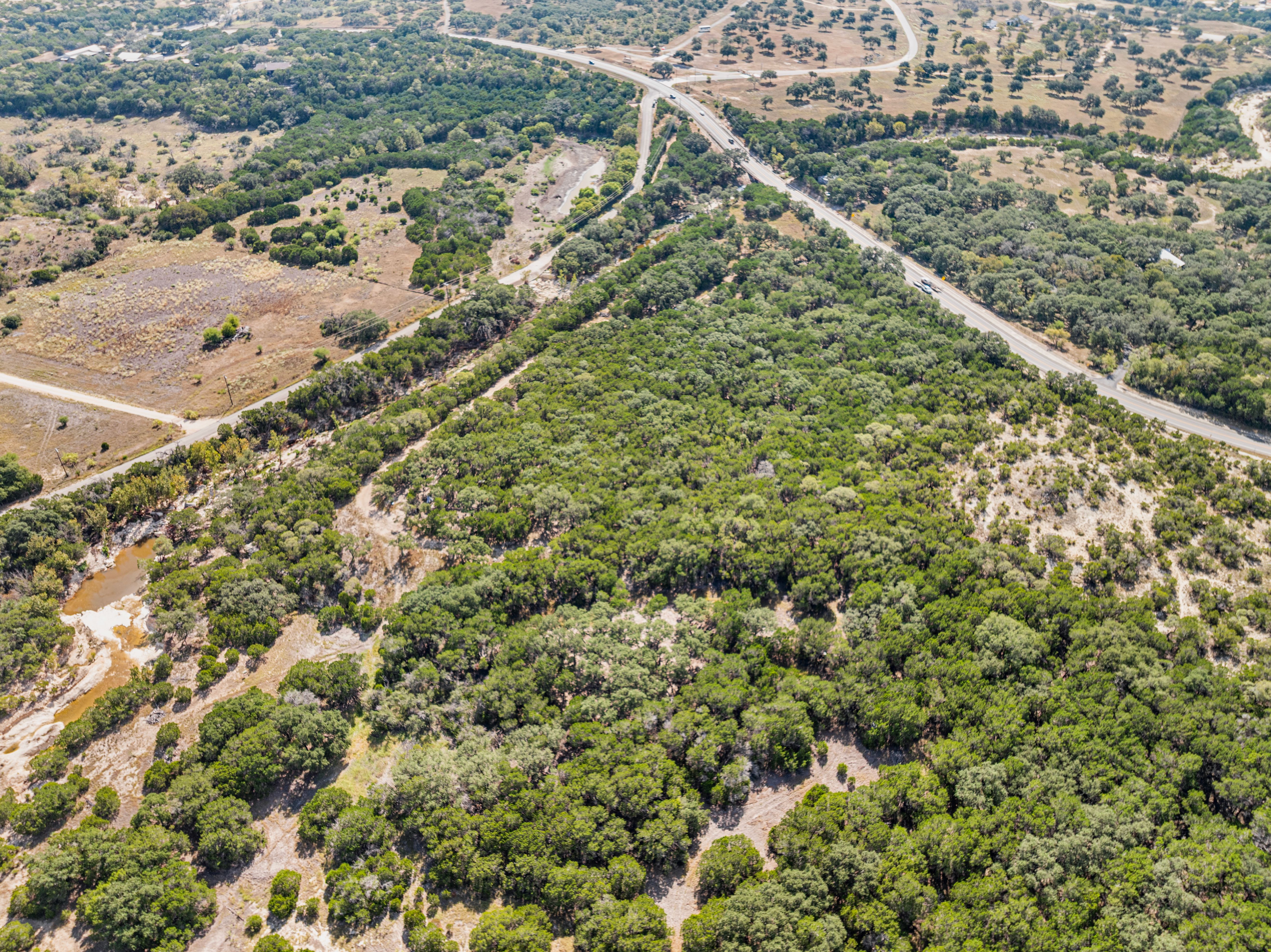  TBD Hwy 46 / Madrona Ranch Road, Pipe Creek, TX 78063 - 物件實景