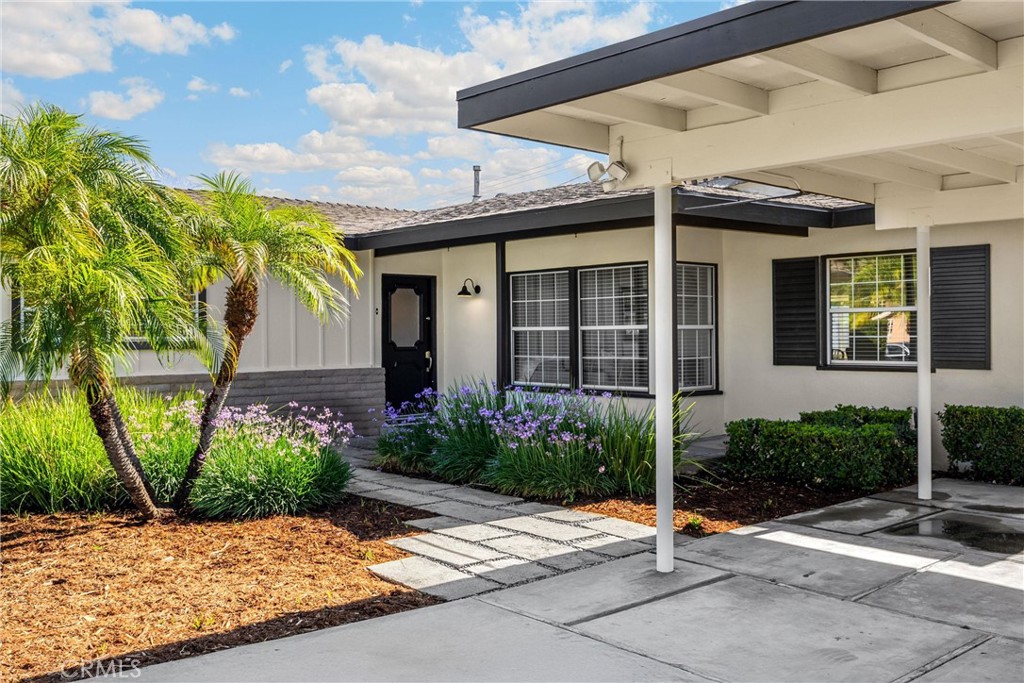 Rancho Cucamonga, California, 91730, United States, 4 Bedrooms Bedrooms, ,2 BathroomsBathrooms,Residential,For Sale,1921944