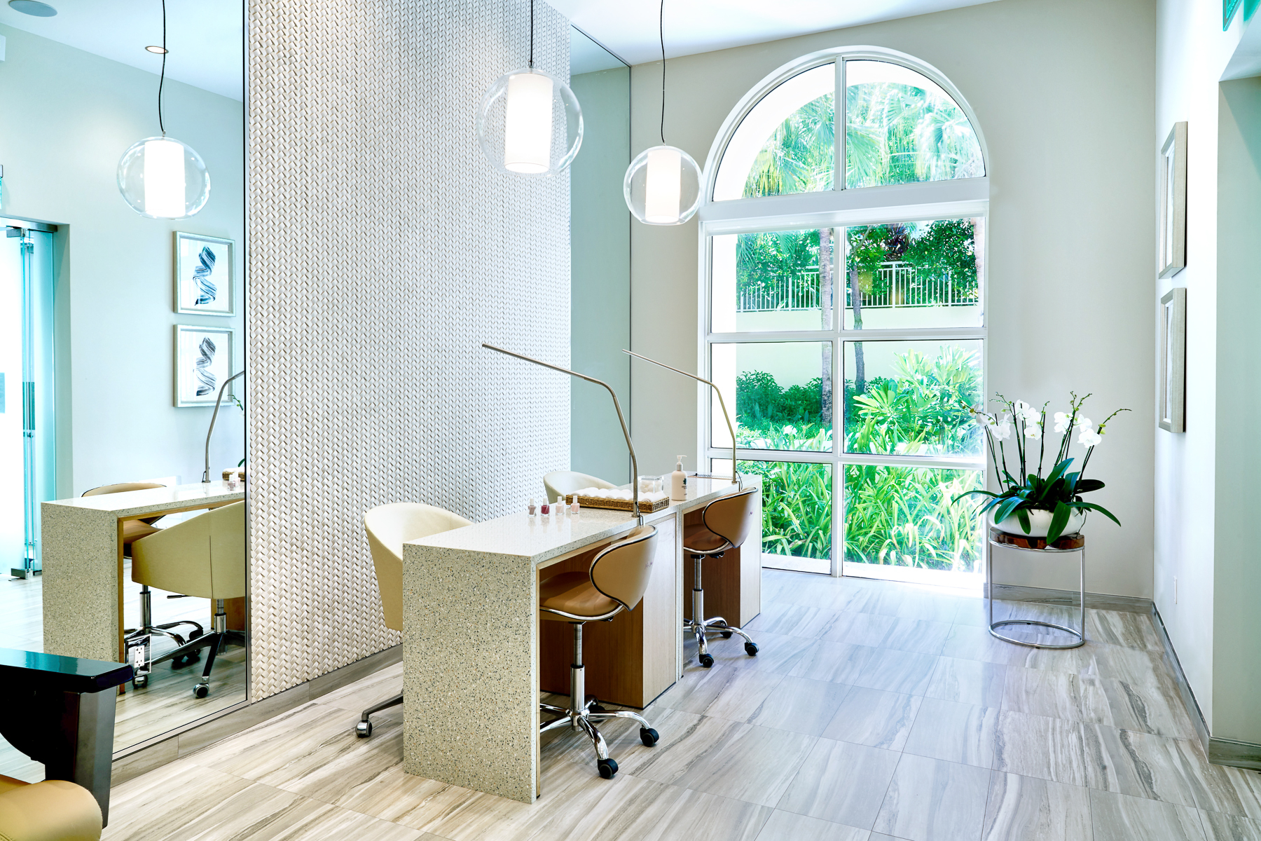  791 Crandon Blvd, Key Biscayne, FL, 33149 - 物件實景