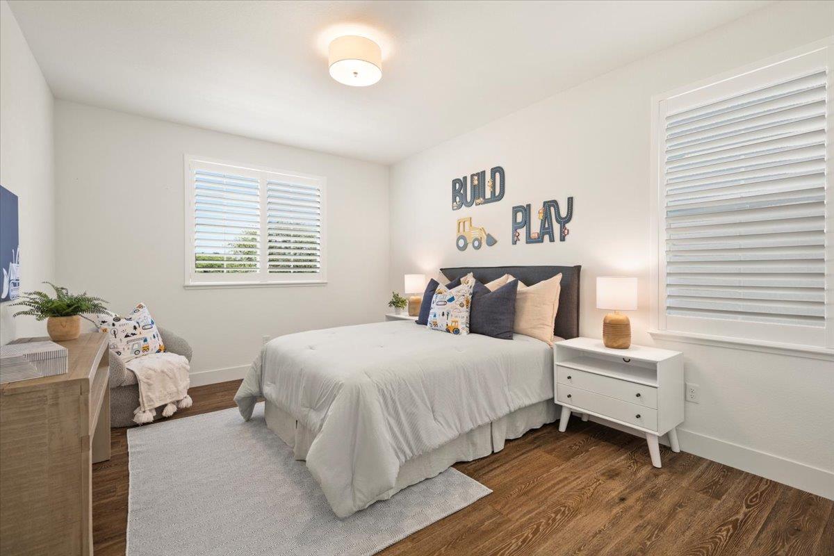 Gilroy, California, 95020, United States, 4 Bedrooms Bedrooms, ,3 BathroomsBathrooms,Residential,For Sale,1907628