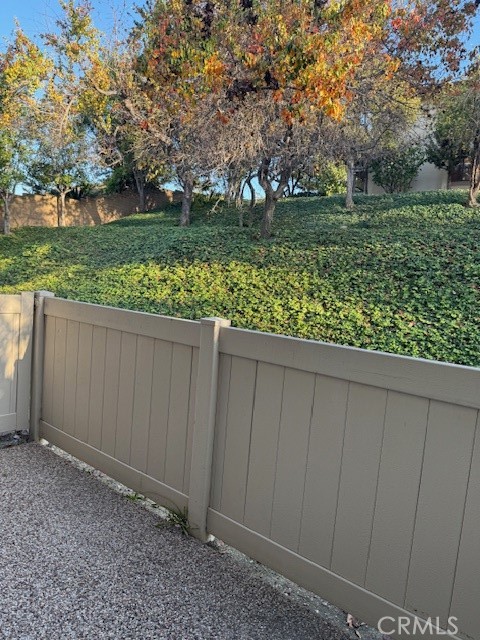 La Mirada, California, 90638, United States, 2 Bedrooms Bedrooms, ,2 BathroomsBathrooms,Residential,For Sale,2005387