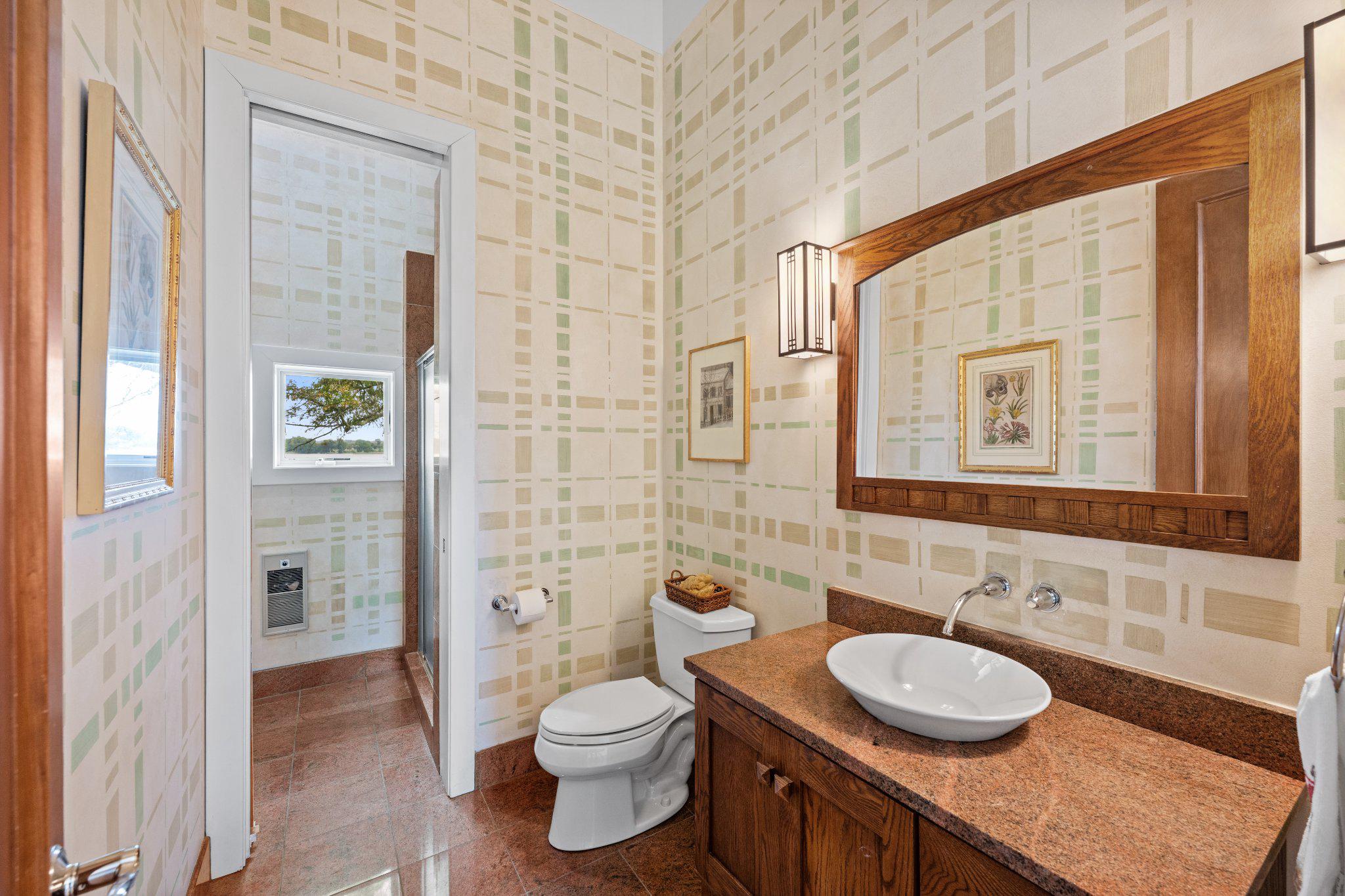  491 Wye Island Road, Queenstown, MD, 21658 - 物件實景