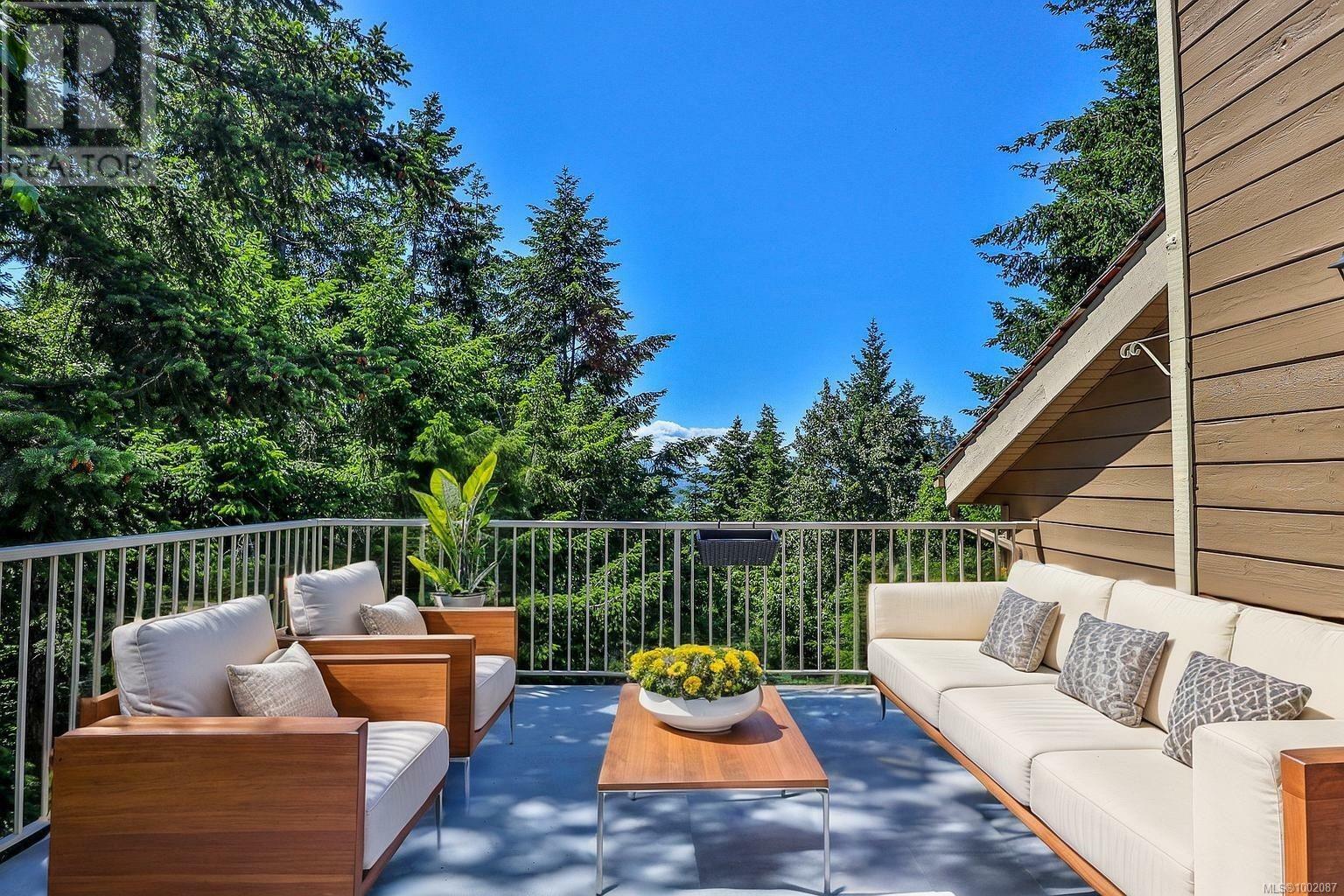 DUNCAN, British Columbia, V9L 5S6, CA, 4 Bedrooms Bedrooms, ,2 BathroomsBathrooms,Residential,For Sale,1873996