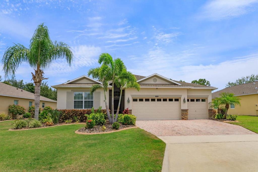 Clermont, Florida, 34711, United States, 3 Bedrooms Bedrooms, ,3 BathroomsBathrooms,Residential,For Sale,1827052