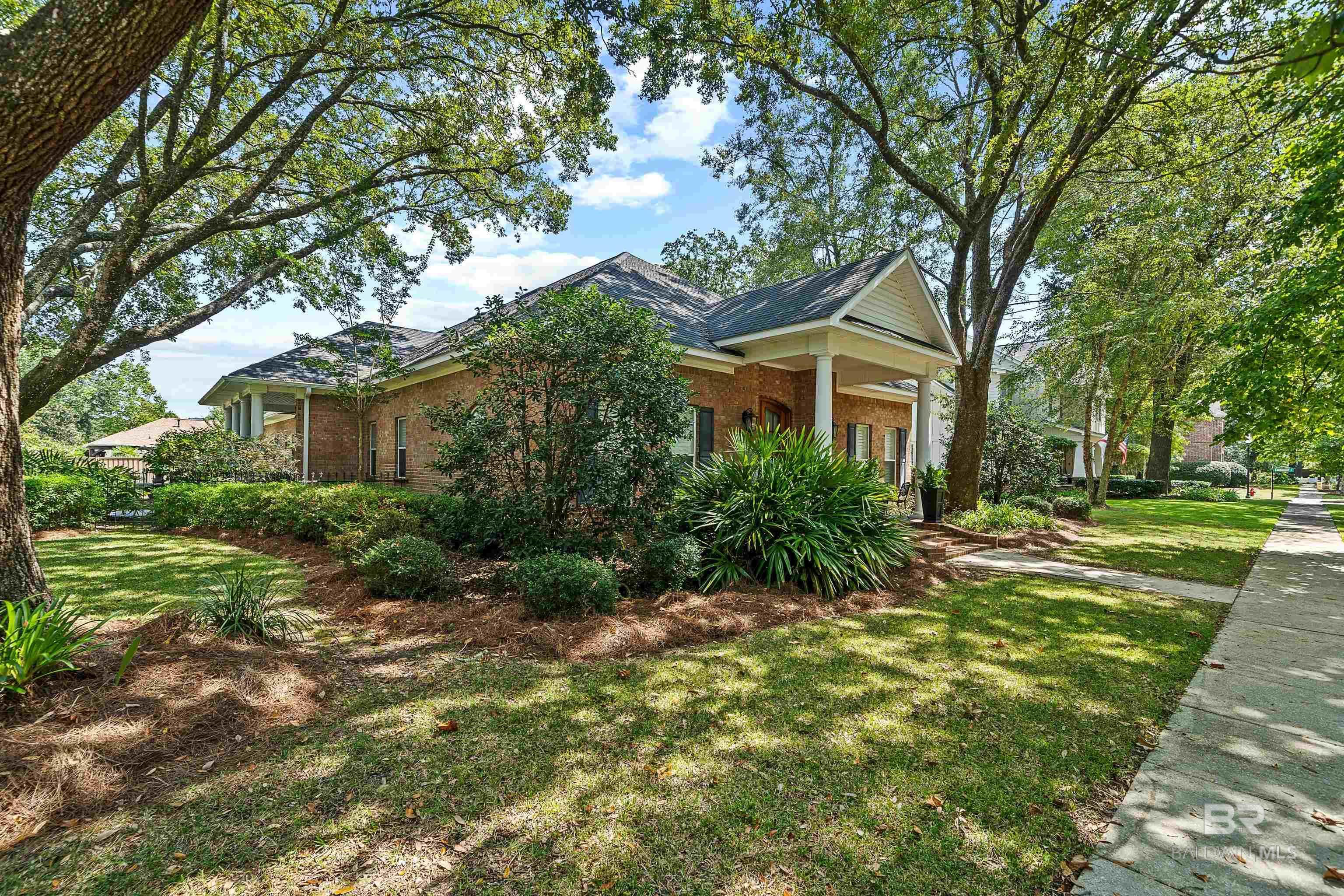 Daphne, Alabama, 36526, United States, 3 Bedrooms Bedrooms, ,3 BathroomsBathrooms,Residential,For Sale,1998447