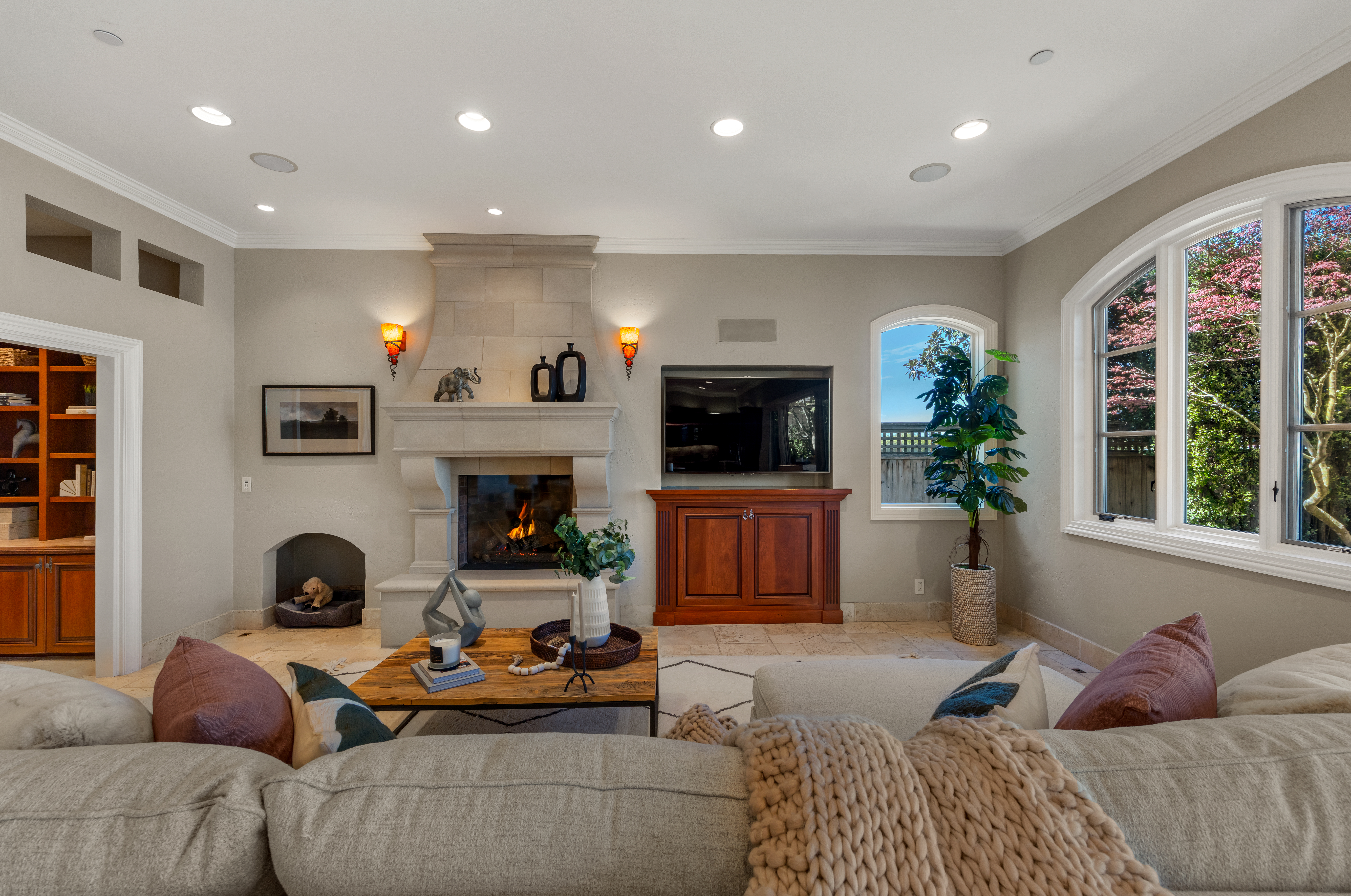  The Premier Waterfront Residence of Bel Marin Keys - 物件實景