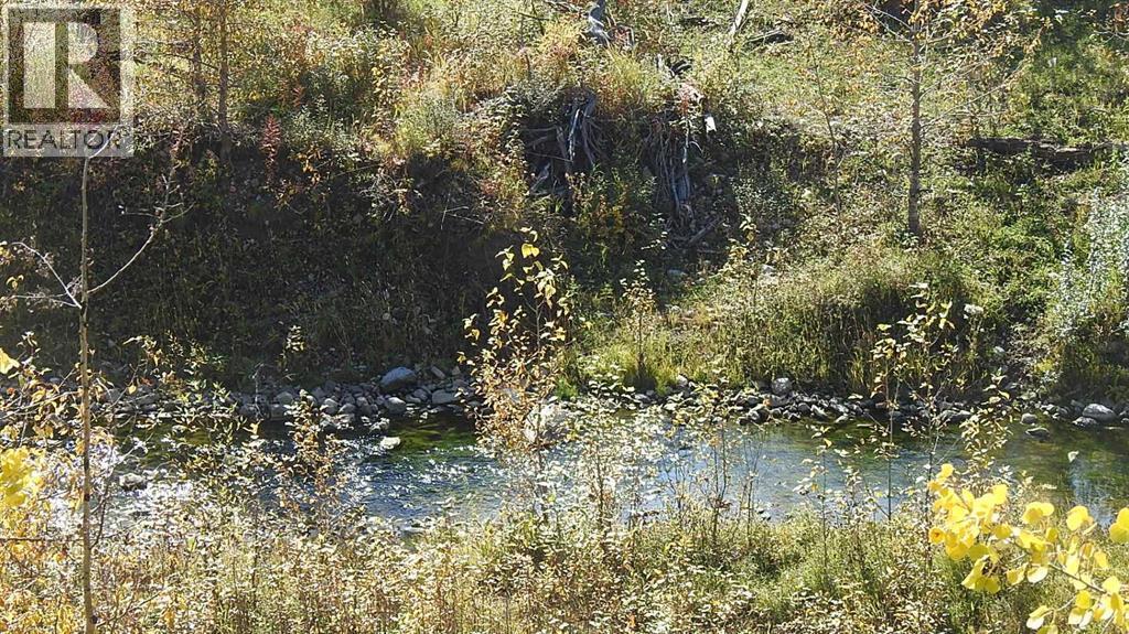 RURAL FOOTHILLS COUNTY, Alberta, T0L 1K0, CA, ,Residential,For Sale,1947264