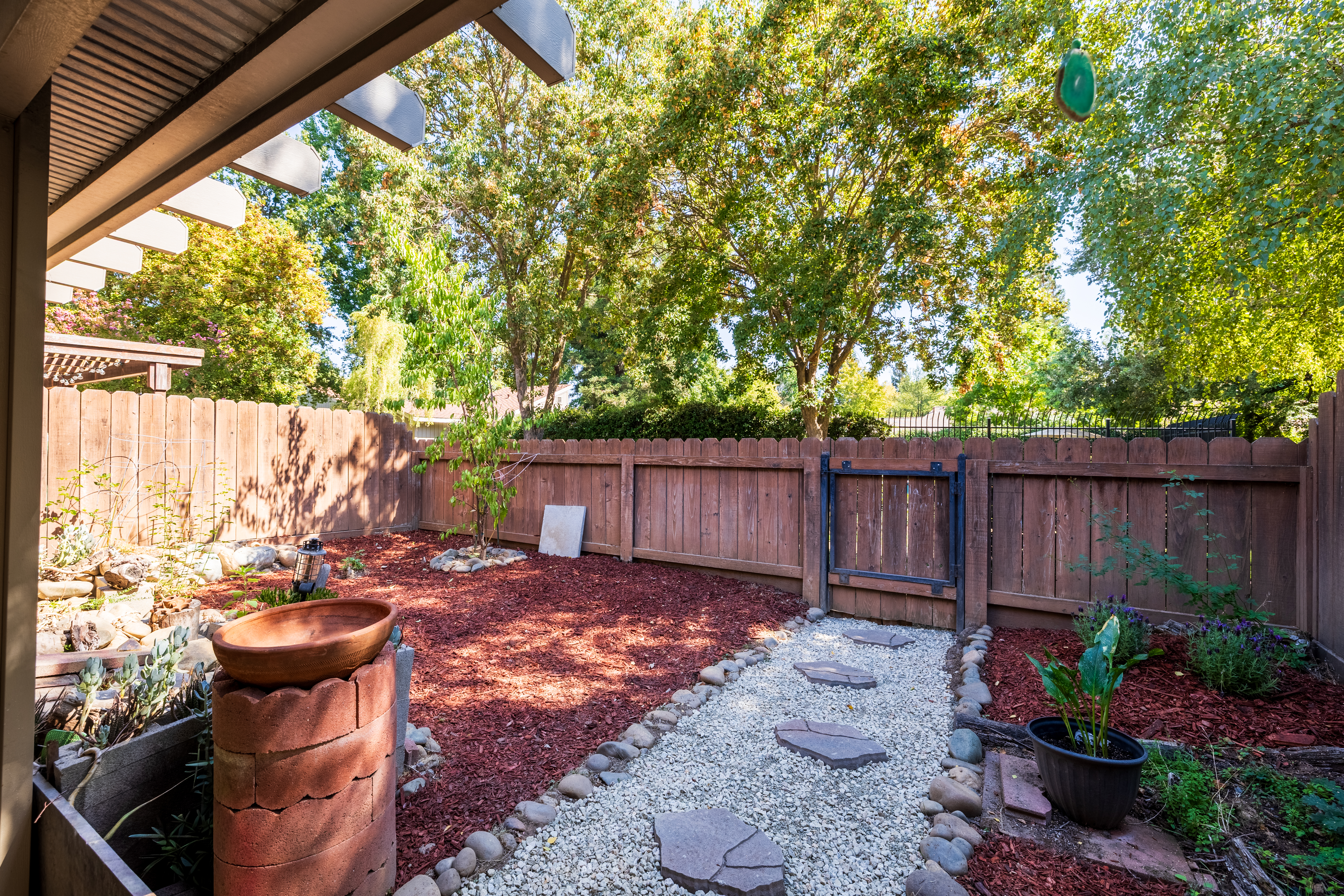  6750 Bertran Court, Citrus Heights, CA 95621 - 物件實景