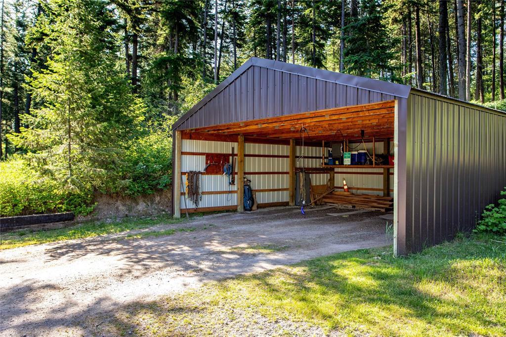 Polson, Montana, 59860, United States, 3 Bedrooms Bedrooms, ,1 BathroomBathrooms,Residential,For Sale,1982519