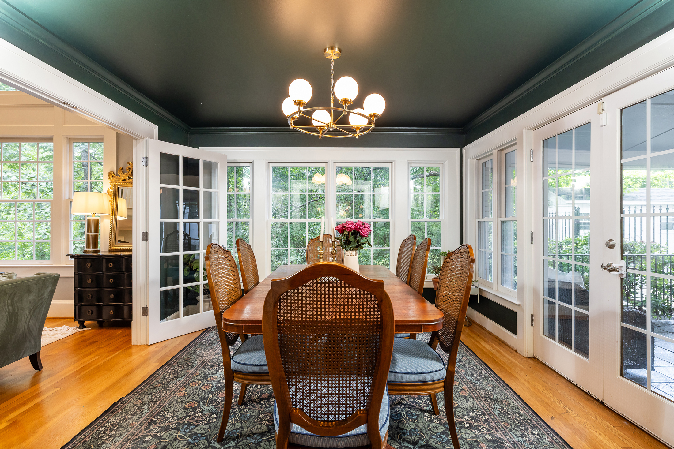  Spacious Home in the Sought-after Morris Brandon School District - 物件實景