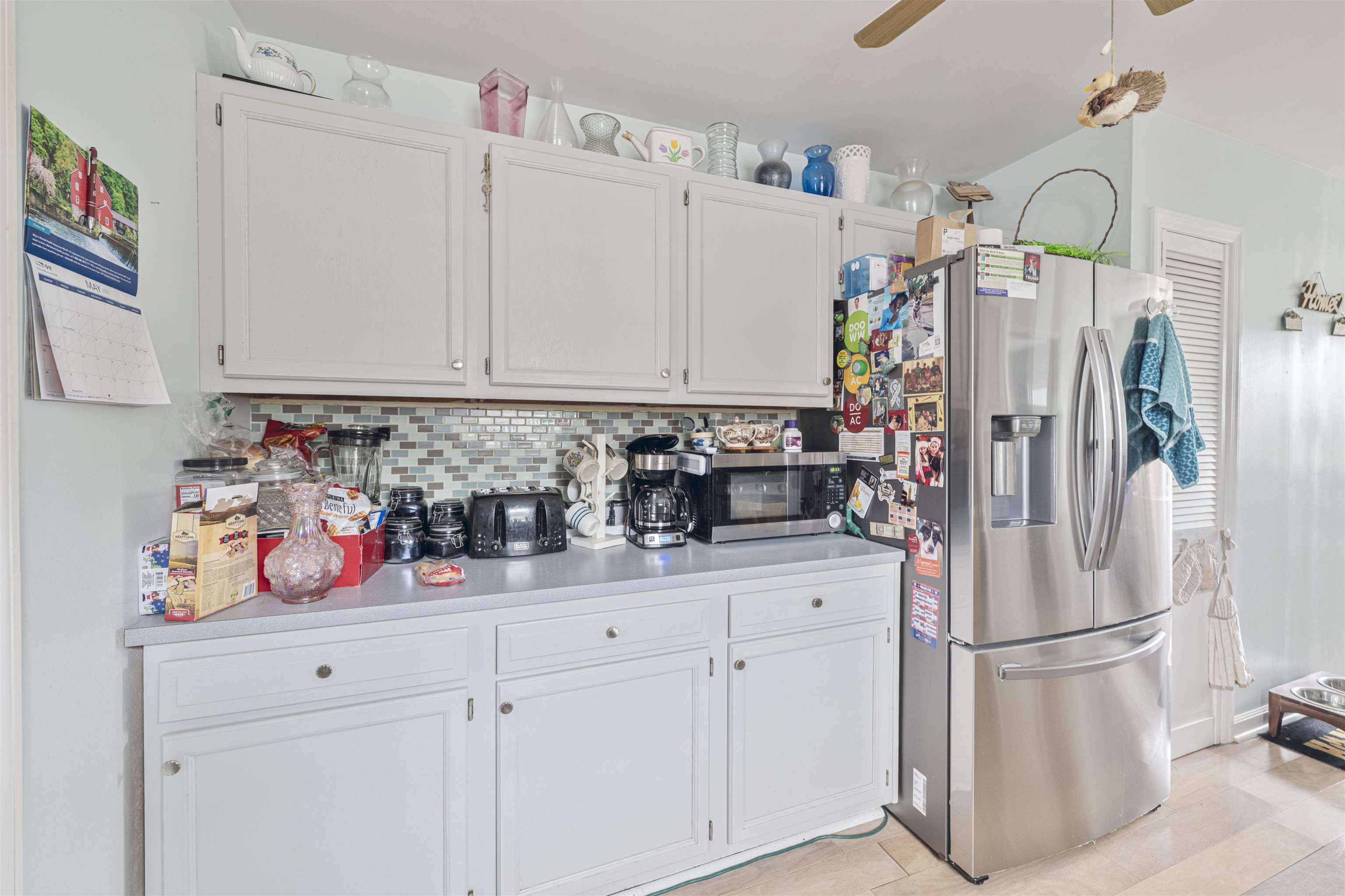 Del Haven, New Jersey, 08251, United States, 3 Bedrooms Bedrooms, ,3 BathroomsBathrooms,Residential,For Sale,1837781