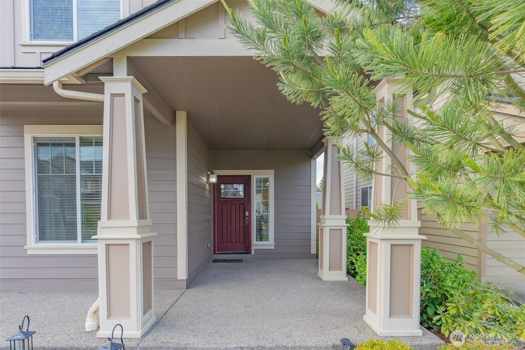 YELM, Washington, 98597, United States, 4 Bedrooms Bedrooms, ,3 BathroomsBathrooms,Residential,For Sale,1722158