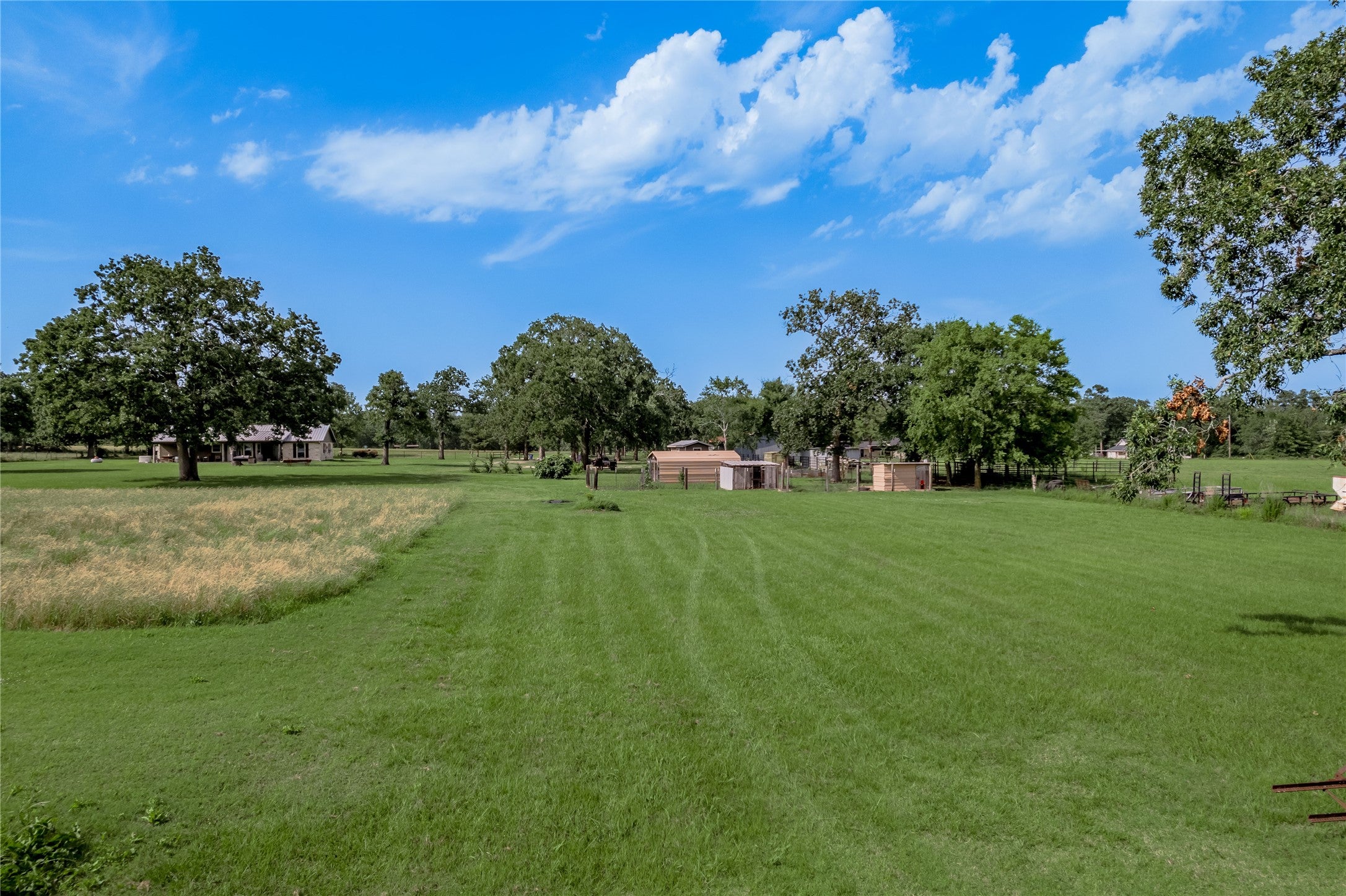 Kennard, Texas, 75847, United States, 3 Bedrooms Bedrooms, ,2 BathroomsBathrooms,Residential,For Sale,1828571