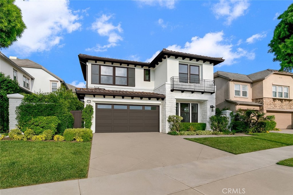 Newport Coast, California, 92657, United States, 4 Bedrooms Bedrooms, ,3 BathroomsBathrooms,Residential,For Sale,2001808