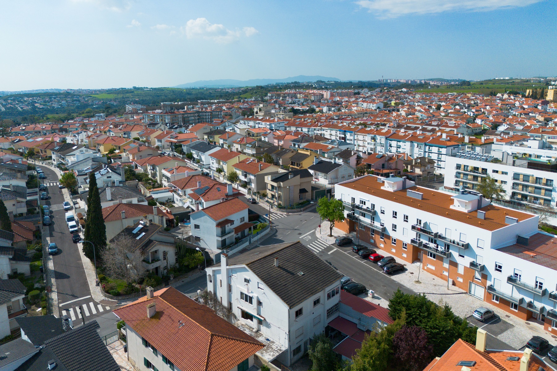  Apartment Floor Dwelling, 3 bedrooms, for Sale - 物件實景