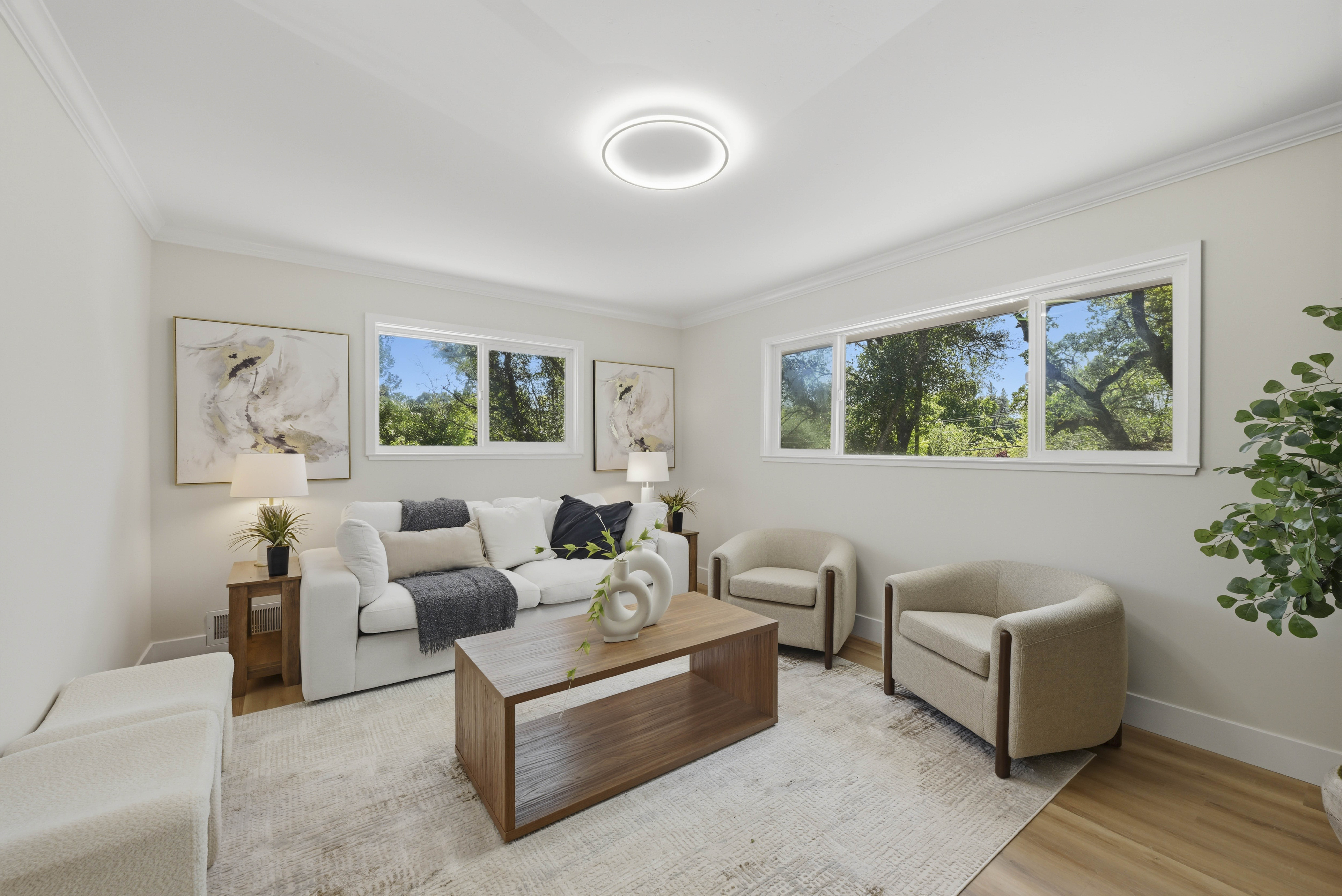  8177 North Lake Circle, Granite Bay, CA 95746 - 物件實景