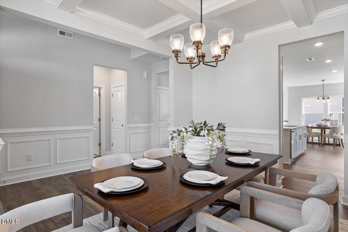 Fuquay Varina, North Carolina, 27526, United States, 5 Bedrooms Bedrooms, ,3 BathroomsBathrooms,Residential,For Sale,1973834