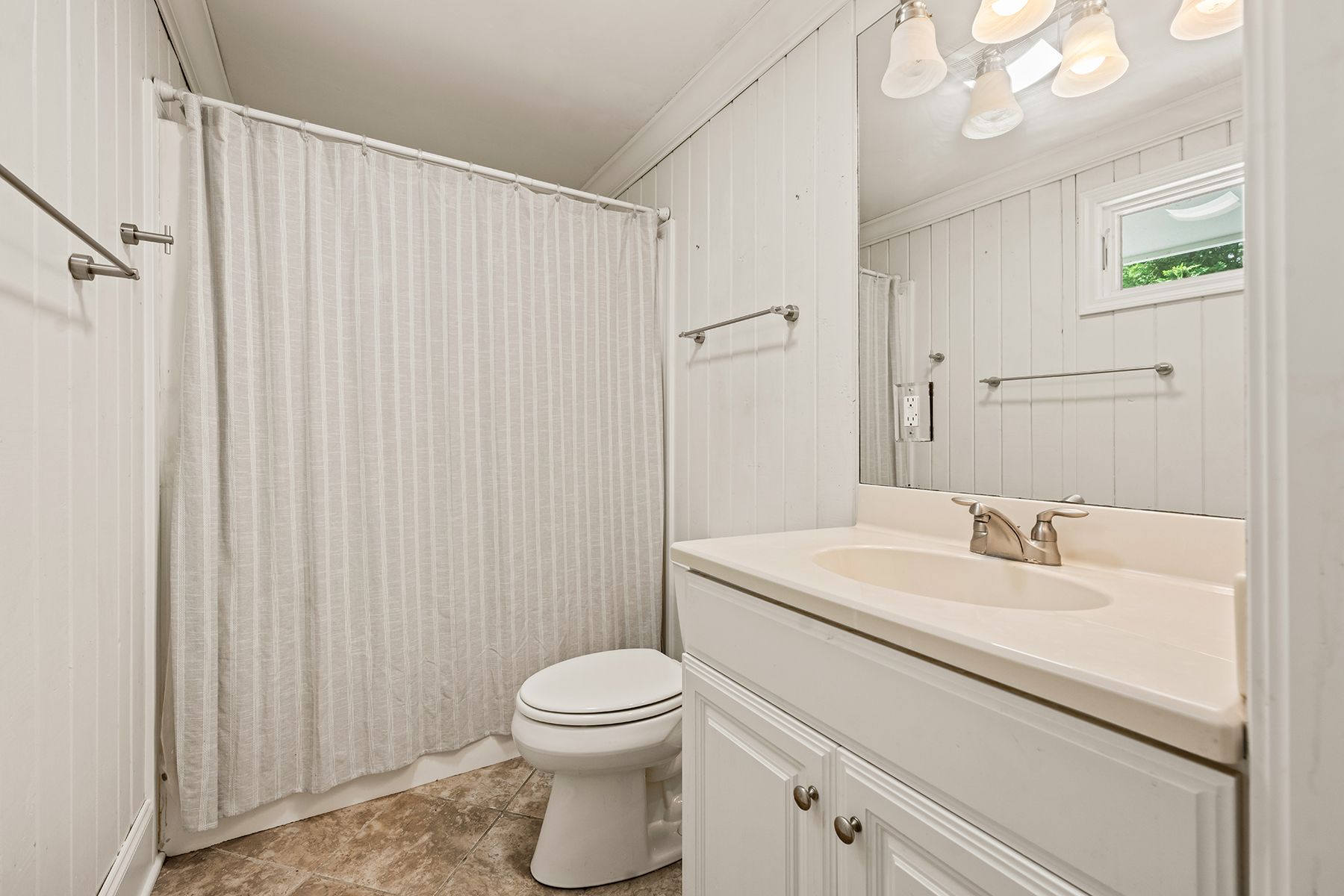  310 W Villa Dunes Drive, Nags Head, NC 27959 - 物件實景
