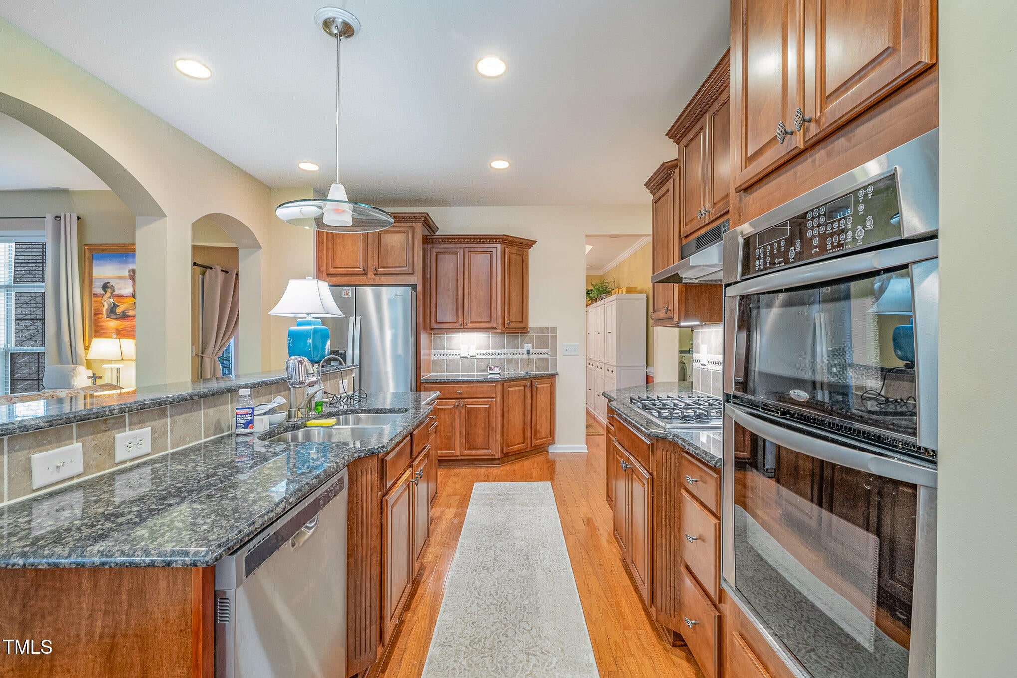 1340 Heritage Hills Way, Raleigh, North Carolina, 27587, United States, 3 Bedrooms Bedrooms, ,3 BathroomsBathrooms,Residential,For Sale,1340 Heritage Hills Way,1668483