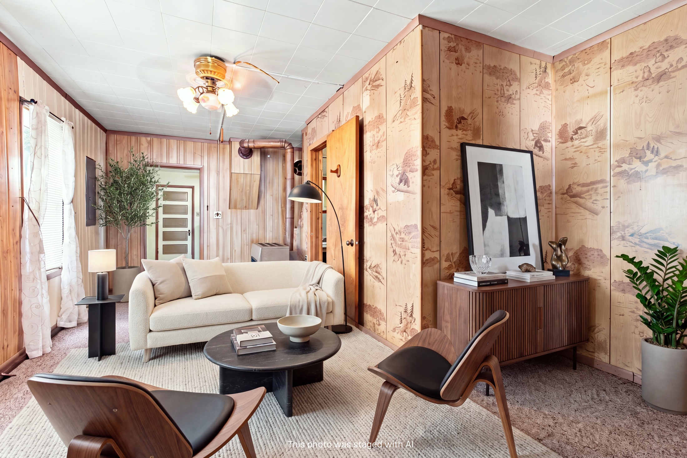 7th Pl, Sturgeon Bay, WI 54235 #1