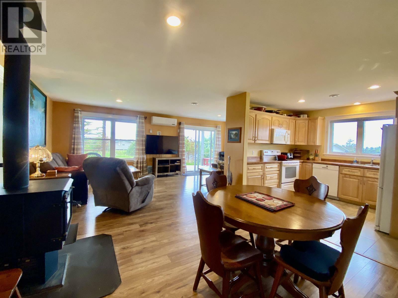 CAVENDISH, Prince Edward Island, C0A 1N0, CA, 2 Bedrooms Bedrooms, ,2 BathroomsBathrooms,Residential,For Sale,1874884