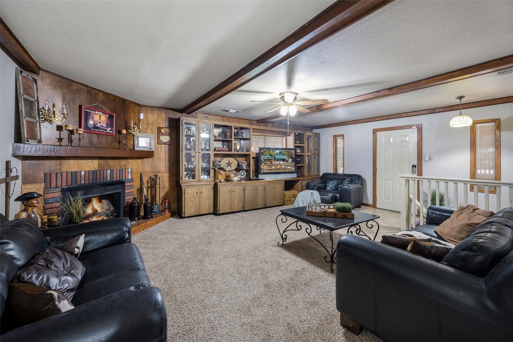 Quitman, Texas, 75783, United States, 5 Bedrooms Bedrooms, ,2 BathroomsBathrooms,Residential,For Sale,1723436