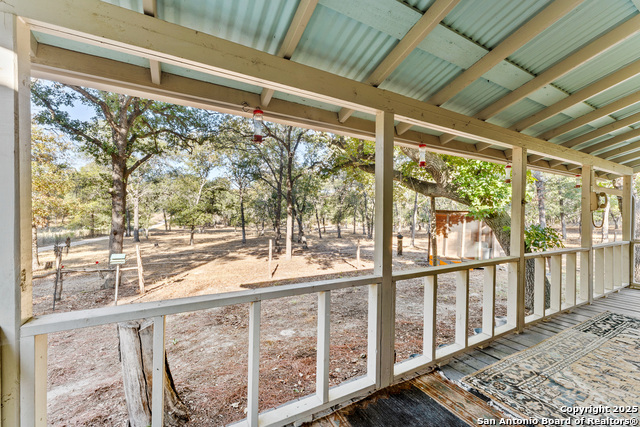 Seguin, Texas, 78155, United States, ,2 BathroomsBathrooms,Residential,For Sale,1983192