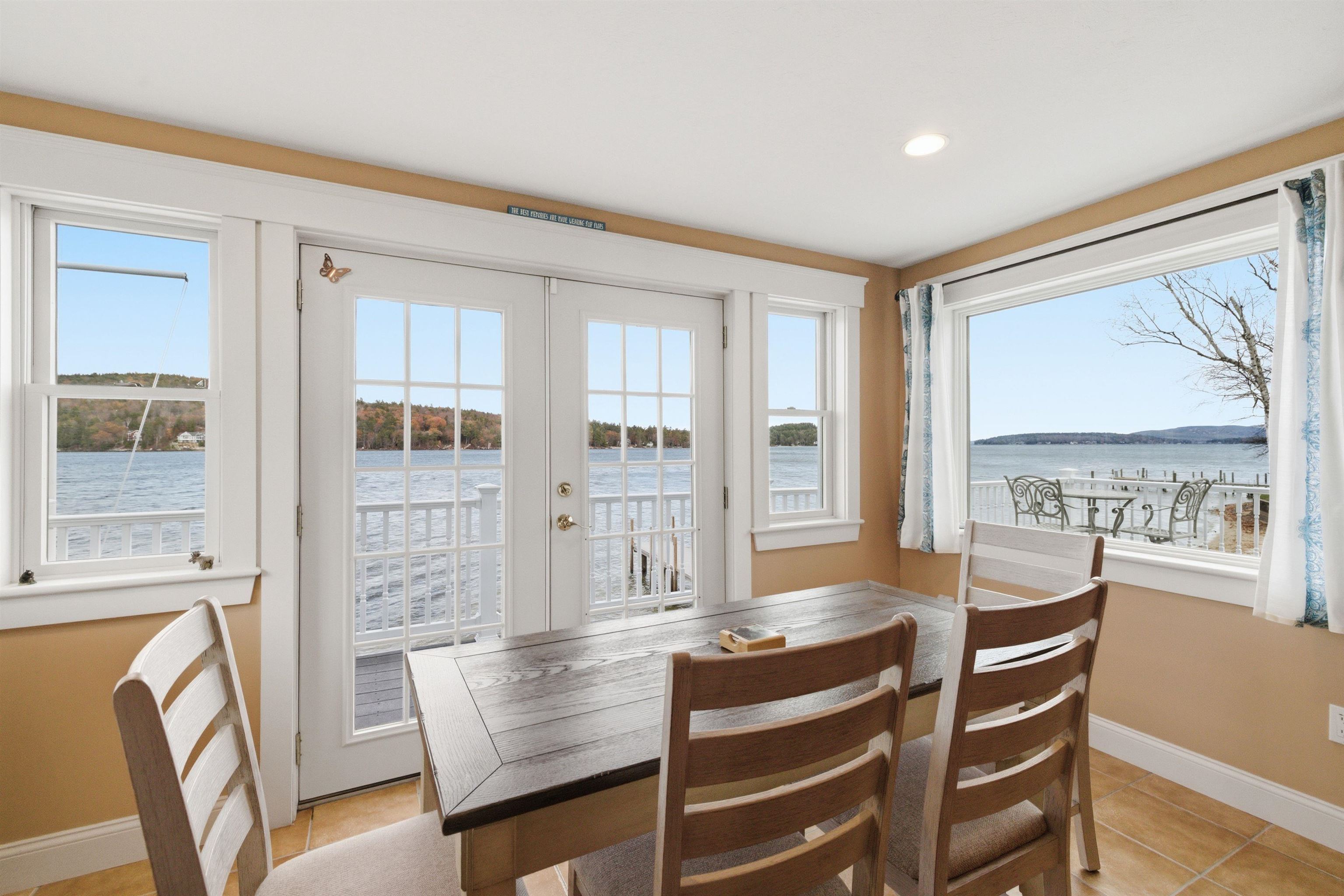 Meredith, New Hampshire, 03253, United States, 5 Bedrooms Bedrooms, ,2 BathroomsBathrooms,Residential,For Sale,1995867