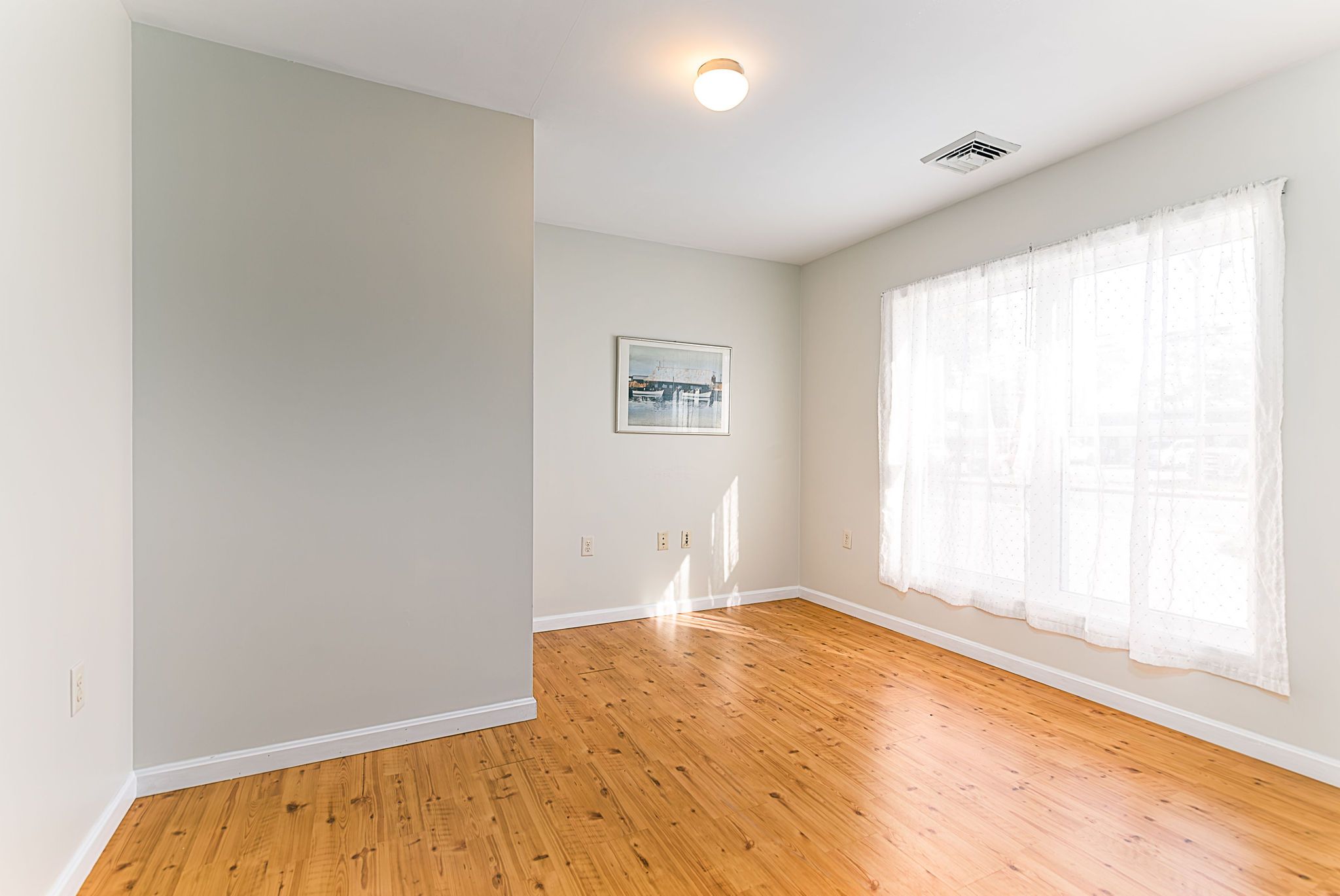  1107 Pontiac Avenue, Cranston, RI, 02921 - 物件實景