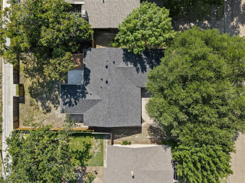 Richardson, Texas, 75080, United States, 4 Bedrooms Bedrooms, ,3 BathroomsBathrooms,Residential,For Sale,1918124