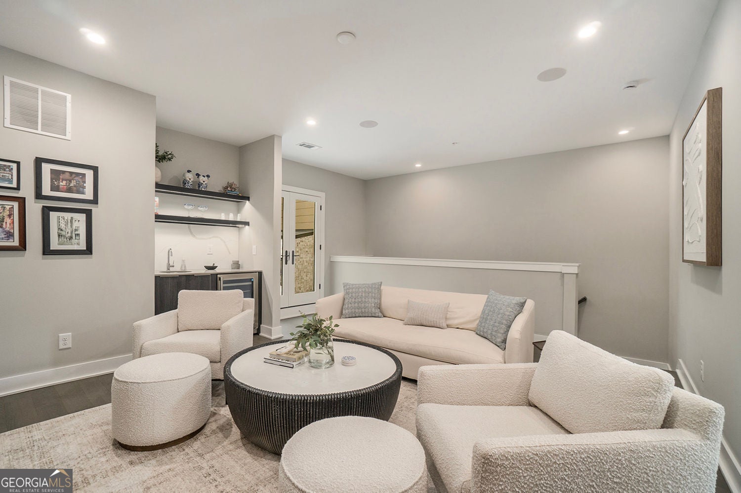 Atlanta, Georgia, 30307, United States, 4 Bedrooms Bedrooms, ,5 BathroomsBathrooms,Residential,For Sale,1997866