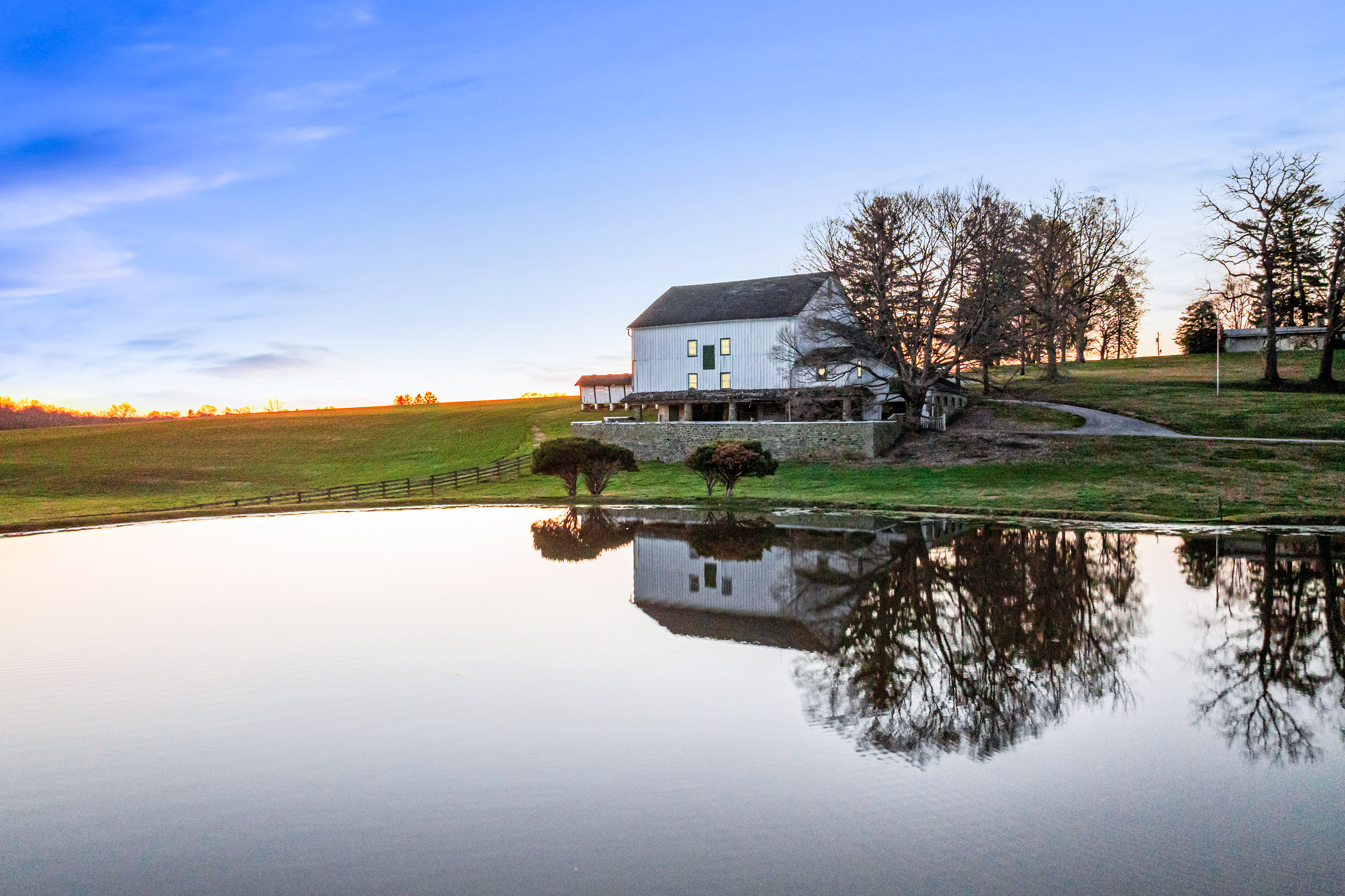  501 West Street Rd, West Chester, PA 19382 - 物件實景