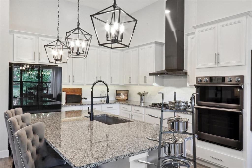 Howey In The Hills, Florida, 34737, United States, 3 Bedrooms Bedrooms, ,2 BathroomsBathrooms,Residential,For Sale,1827803