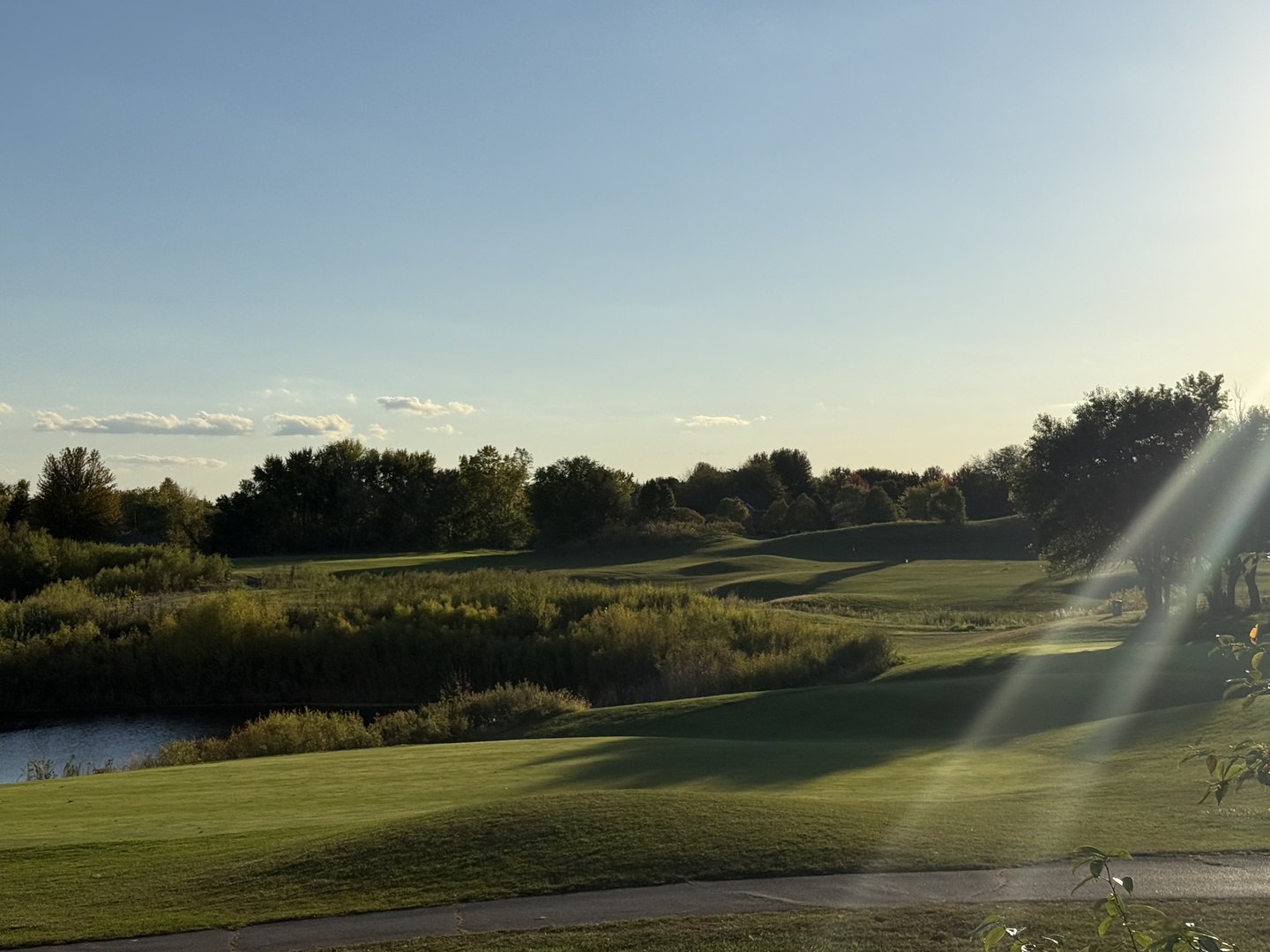 Geneva, Illinois, 60134, United States, 4 Bedrooms Bedrooms, ,4 BathroomsBathrooms,Residential,For Sale,1965070