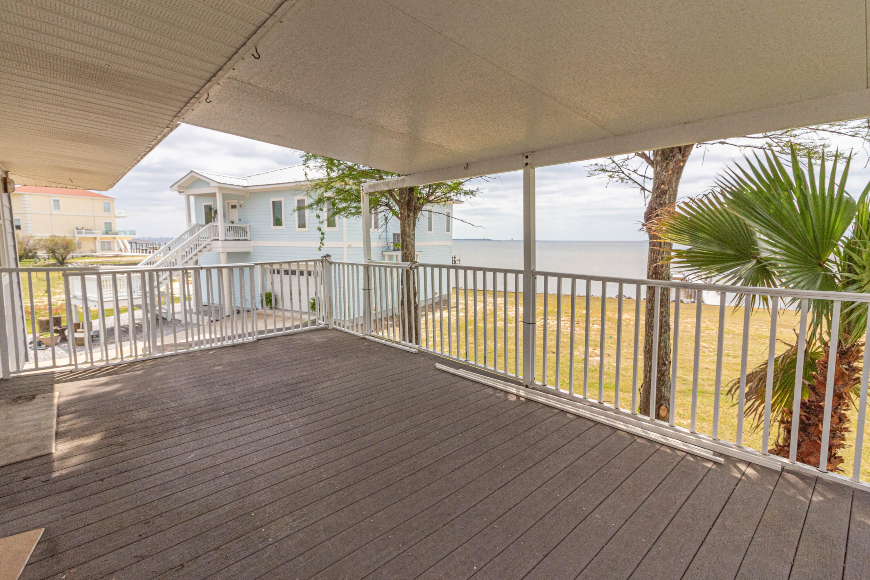 Pensacola, Florida, 32507, United States, 3 Bedrooms Bedrooms, ,2 BathroomsBathrooms,Residential,For Sale,1778047