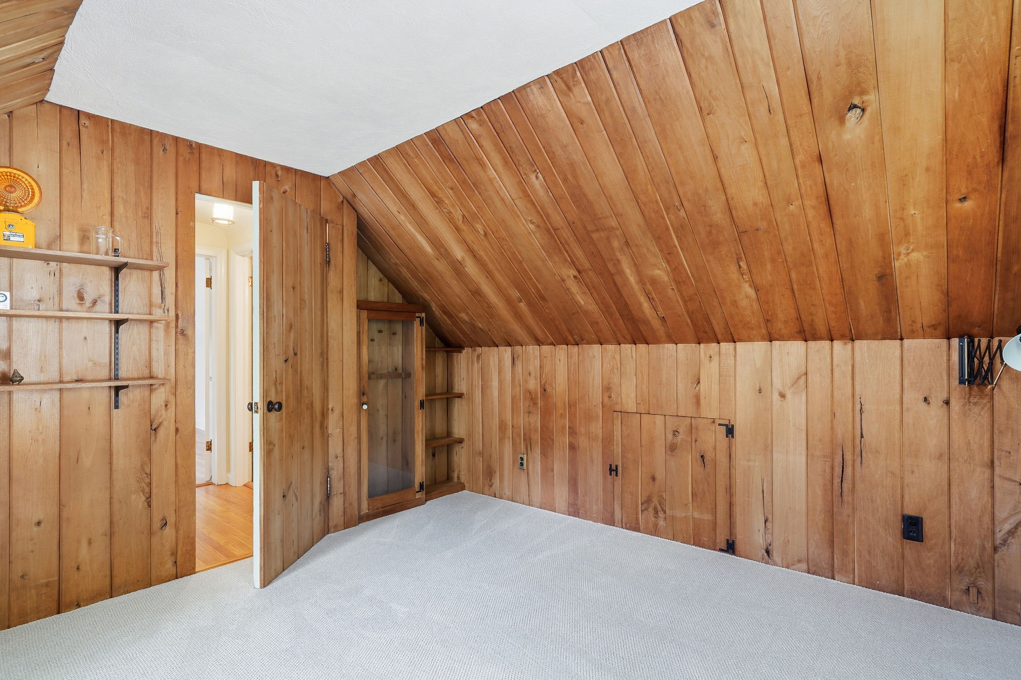  Charming & Versatile Cape Cod in Convenient Newfield - 物件實景
