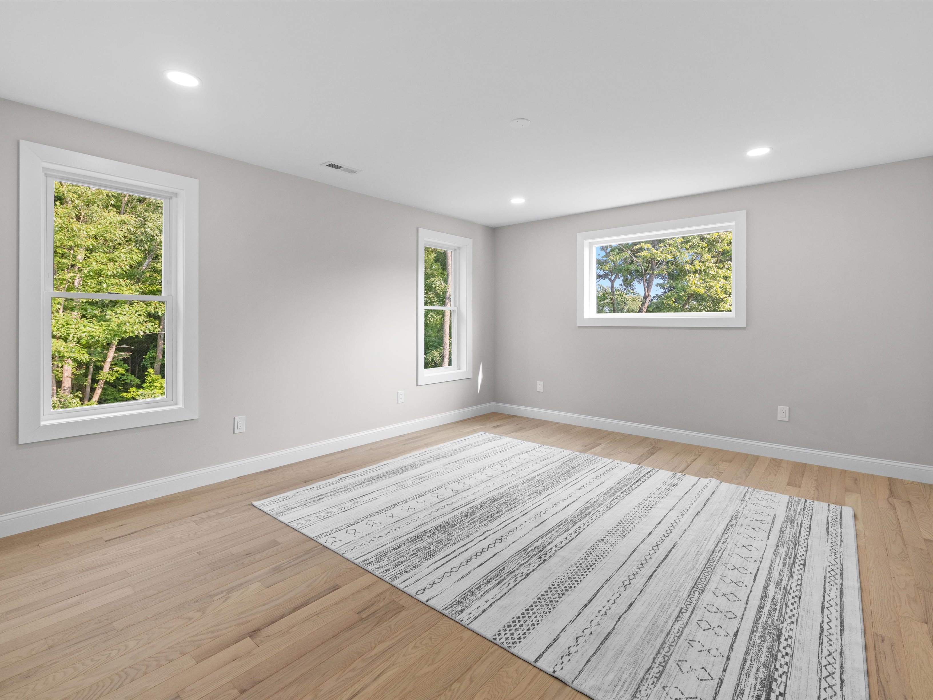  10 Falcon Drive, Shrewsbury, MA 01545 - 物件實景