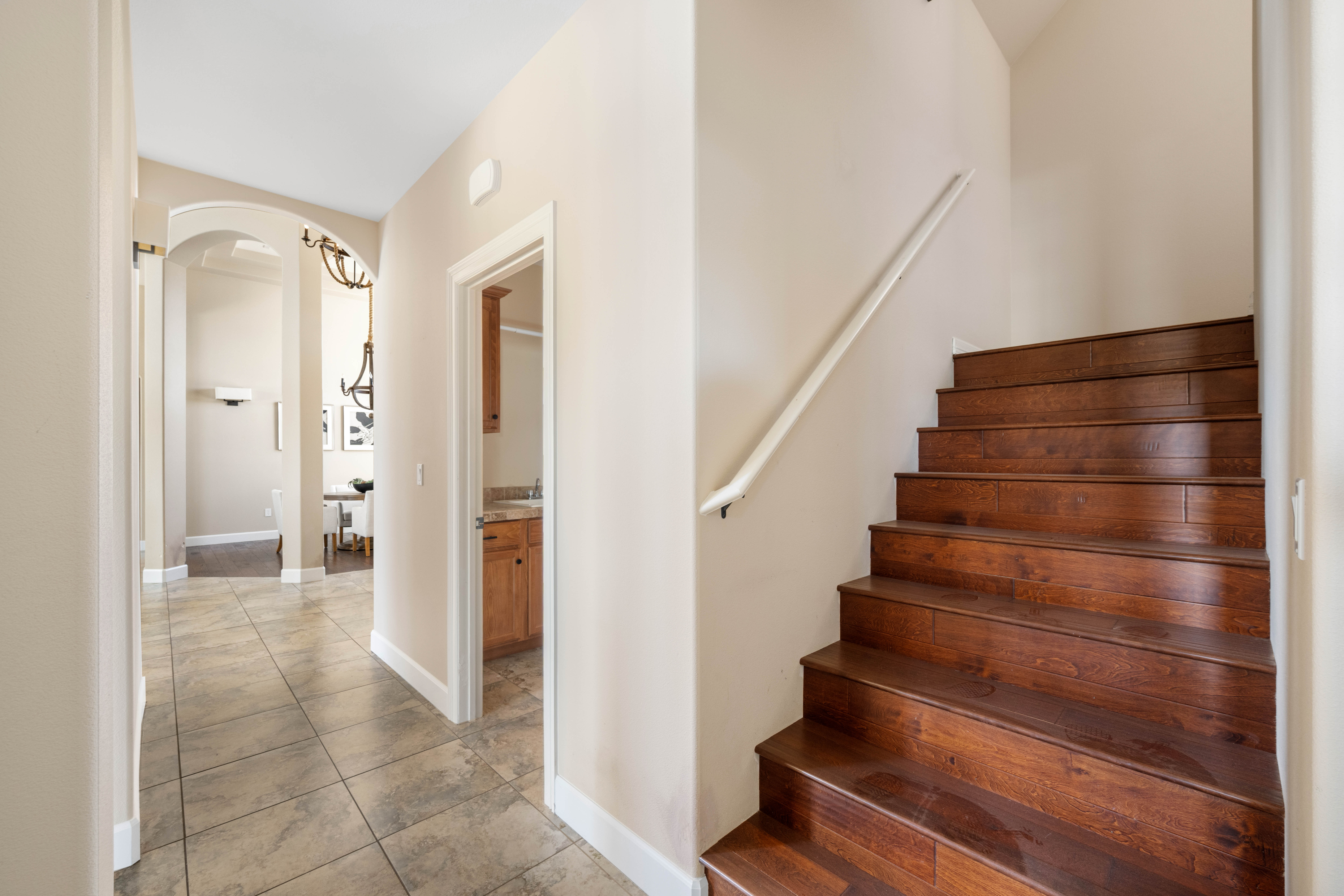  Pool, Course Frontage, Outdoor Kitchen &More - 物件實景