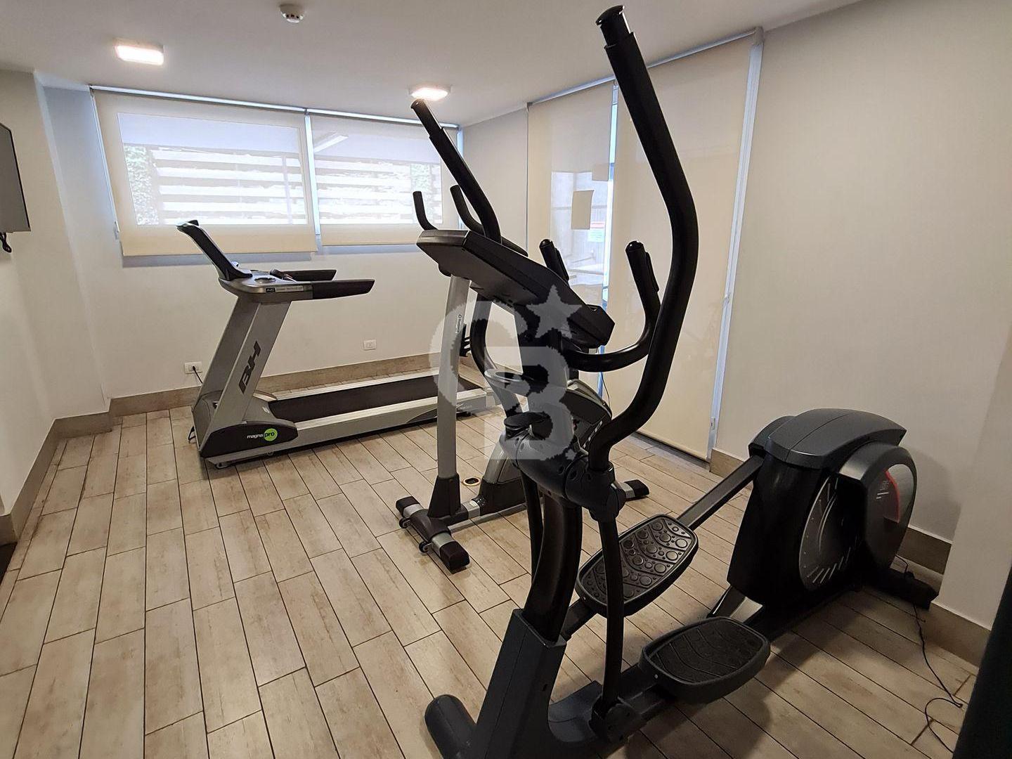 Ñuñoa, Chile, 3 Bedrooms Bedrooms, ,3 BathroomsBathrooms,Residential,For Sale,1984786