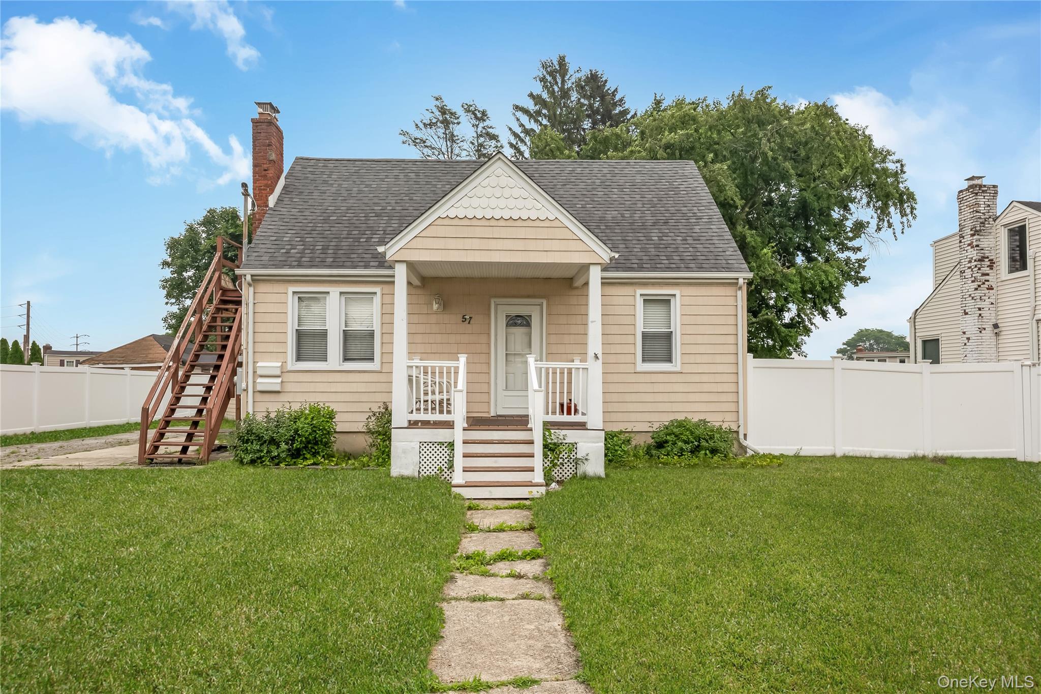 Cedar Ave, Farmingdale, NY 11735 #1