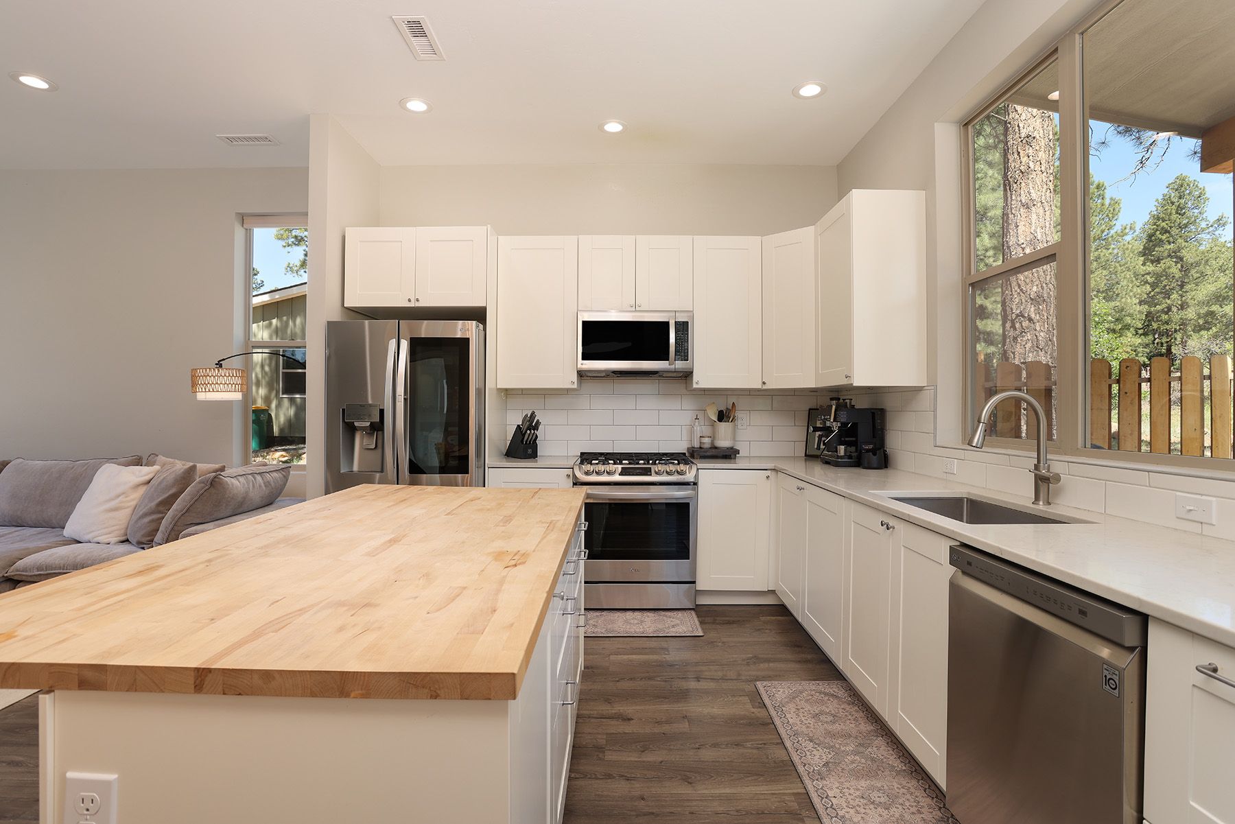  140 Hay Barn Road, Durango, CO 81301 - 物件實景