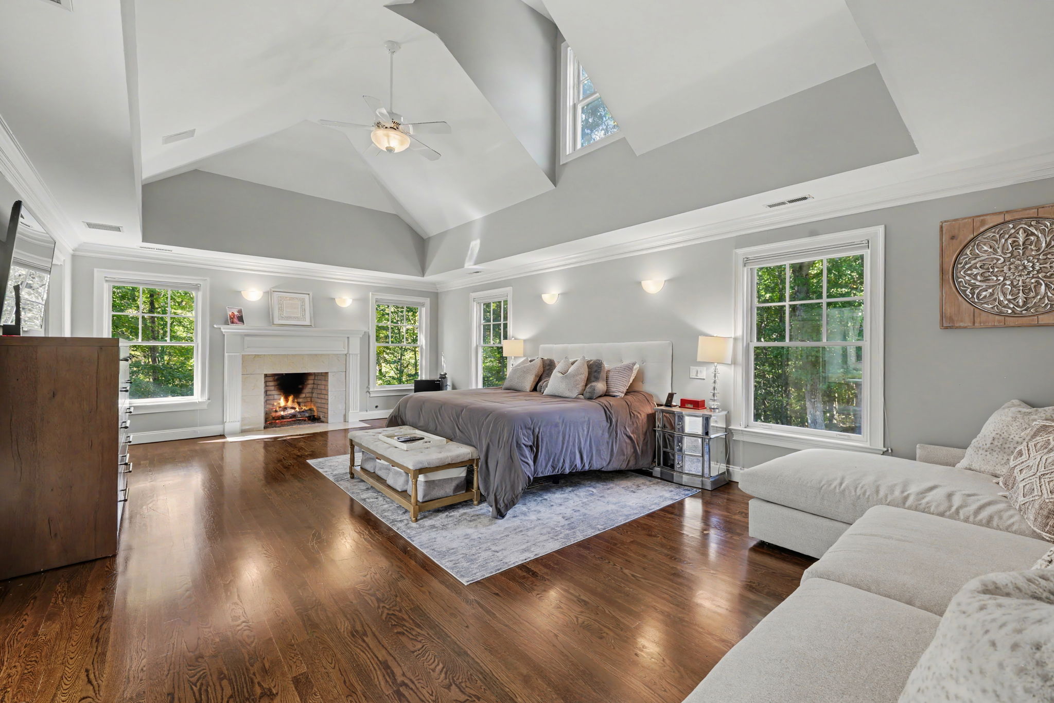  443 Brambley Hedge Circle - 物件實景