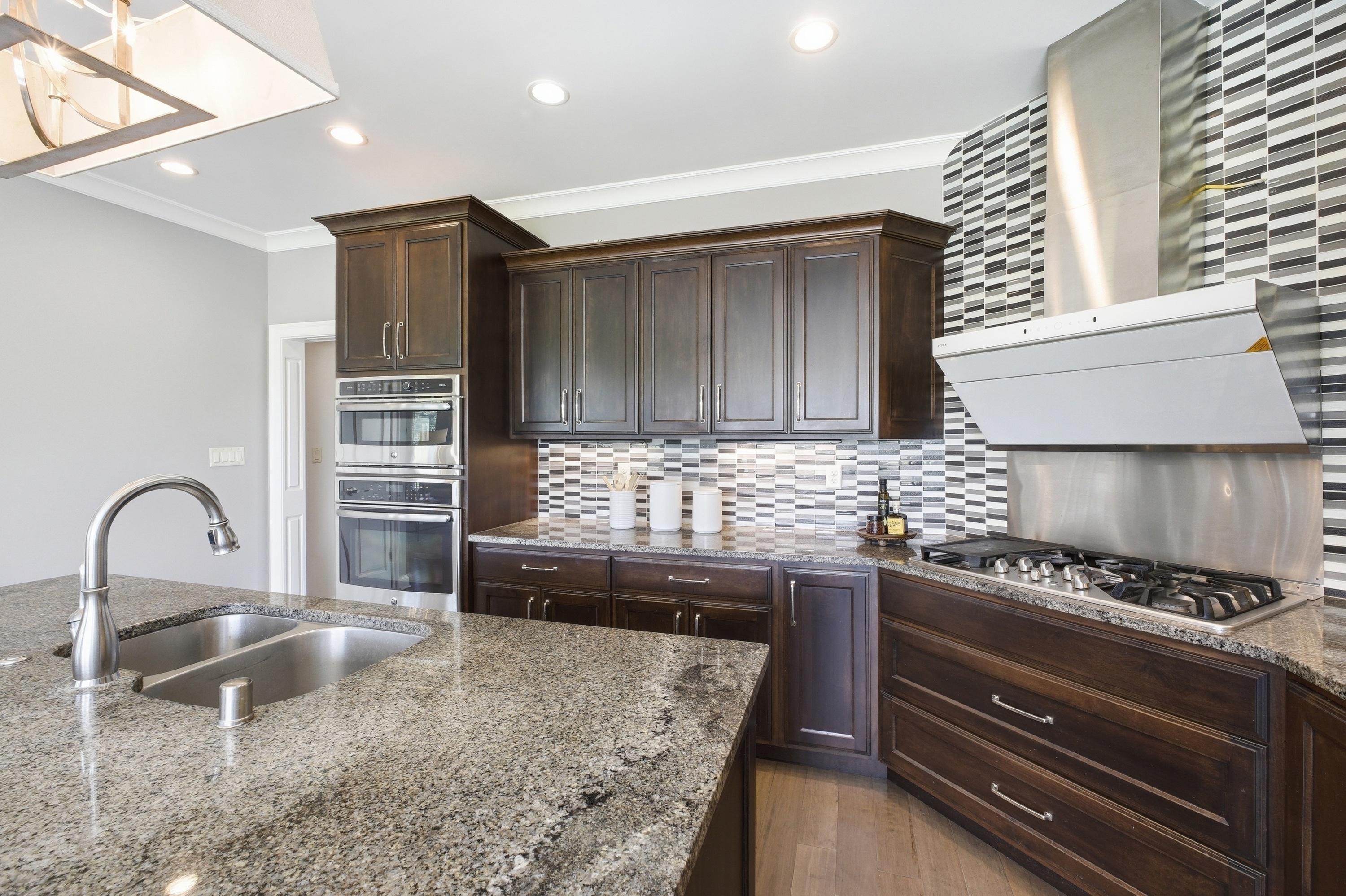  15019 Tradition Drive, Louisville, KY 40245 - 物件實景