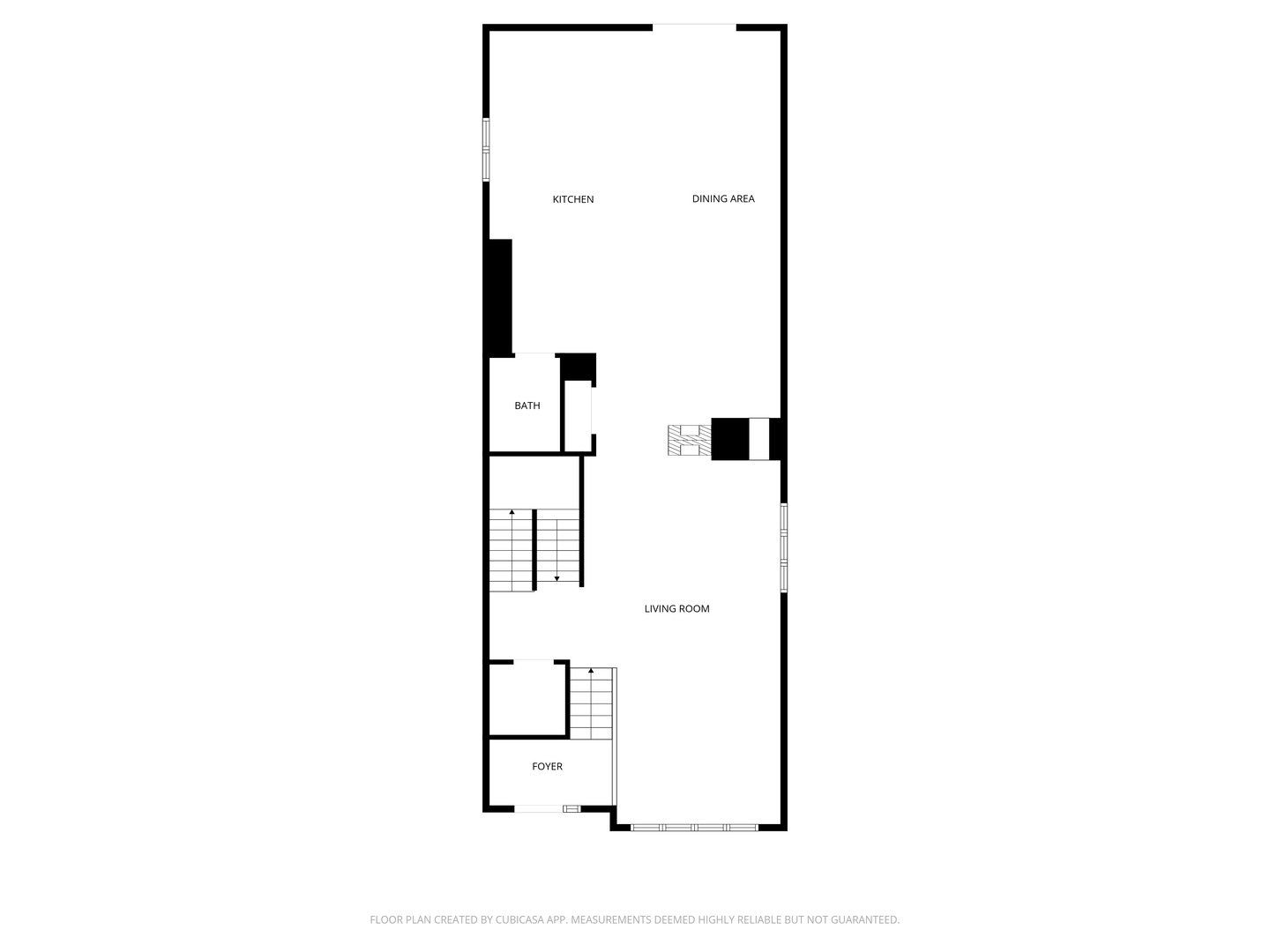 River Grove, Illinois, 60171, United States, 5 Bedrooms Bedrooms, ,4 BathroomsBathrooms,Residential,For Sale,2002992