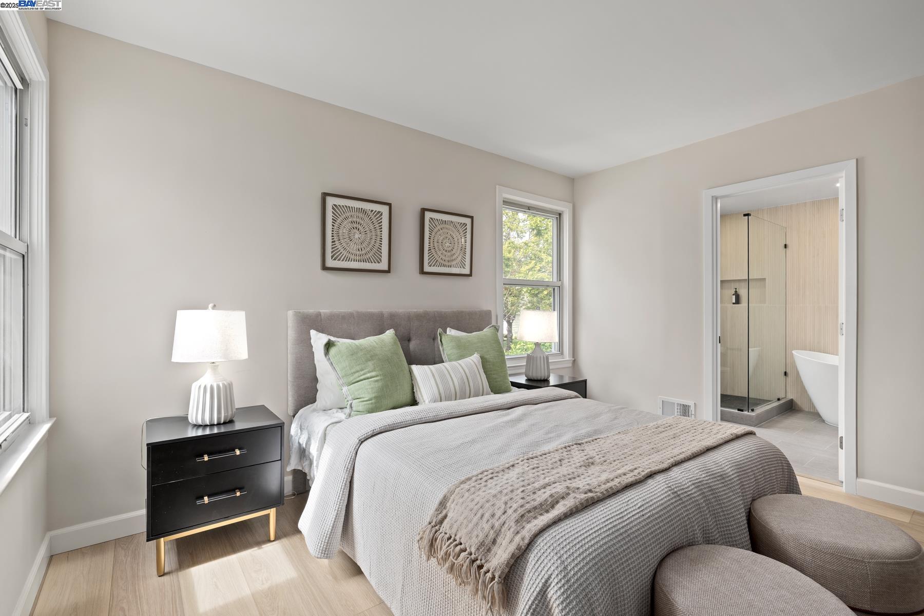 Millbrae, California, 94030, United States, 3 Bedrooms Bedrooms, ,3 BathroomsBathrooms,Residential,For Sale,1938817