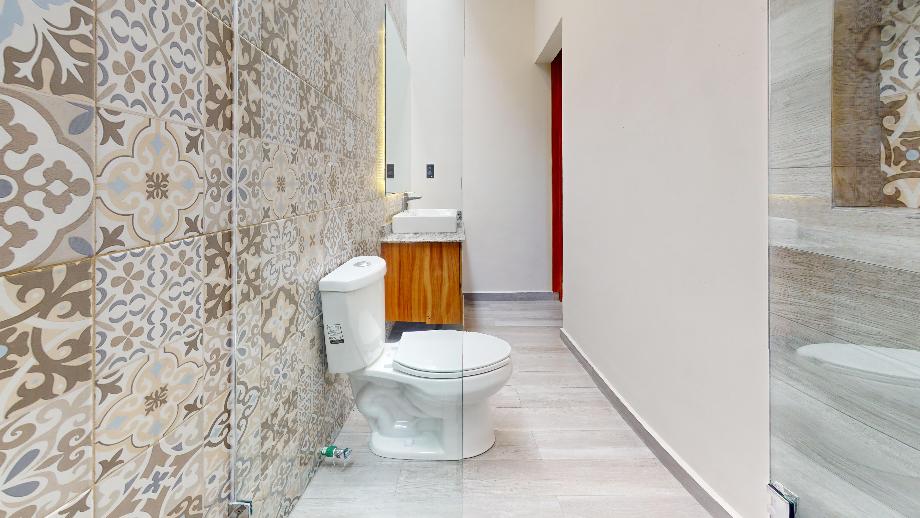 MORELOS, Acámbaro, Guanajuato, 38600, Mexico, 3 Bedrooms Bedrooms, ,3 BathroomsBathrooms,Residential,For Sale,MORELOS,1652890