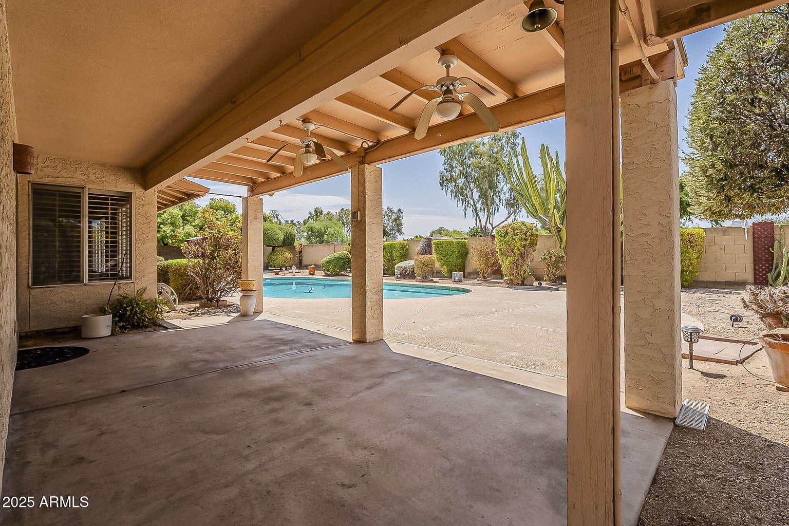 Scottsdale, Arizona, 85258, United States, 4 Bedrooms Bedrooms, ,2 BathroomsBathrooms,Residential,For Sale,1916336