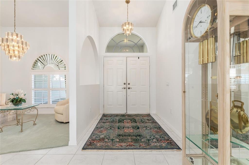 Punta Gorda, Florida, 33950, United States, 3 Bedrooms Bedrooms, ,3 BathroomsBathrooms,Residential,For Sale,1902199