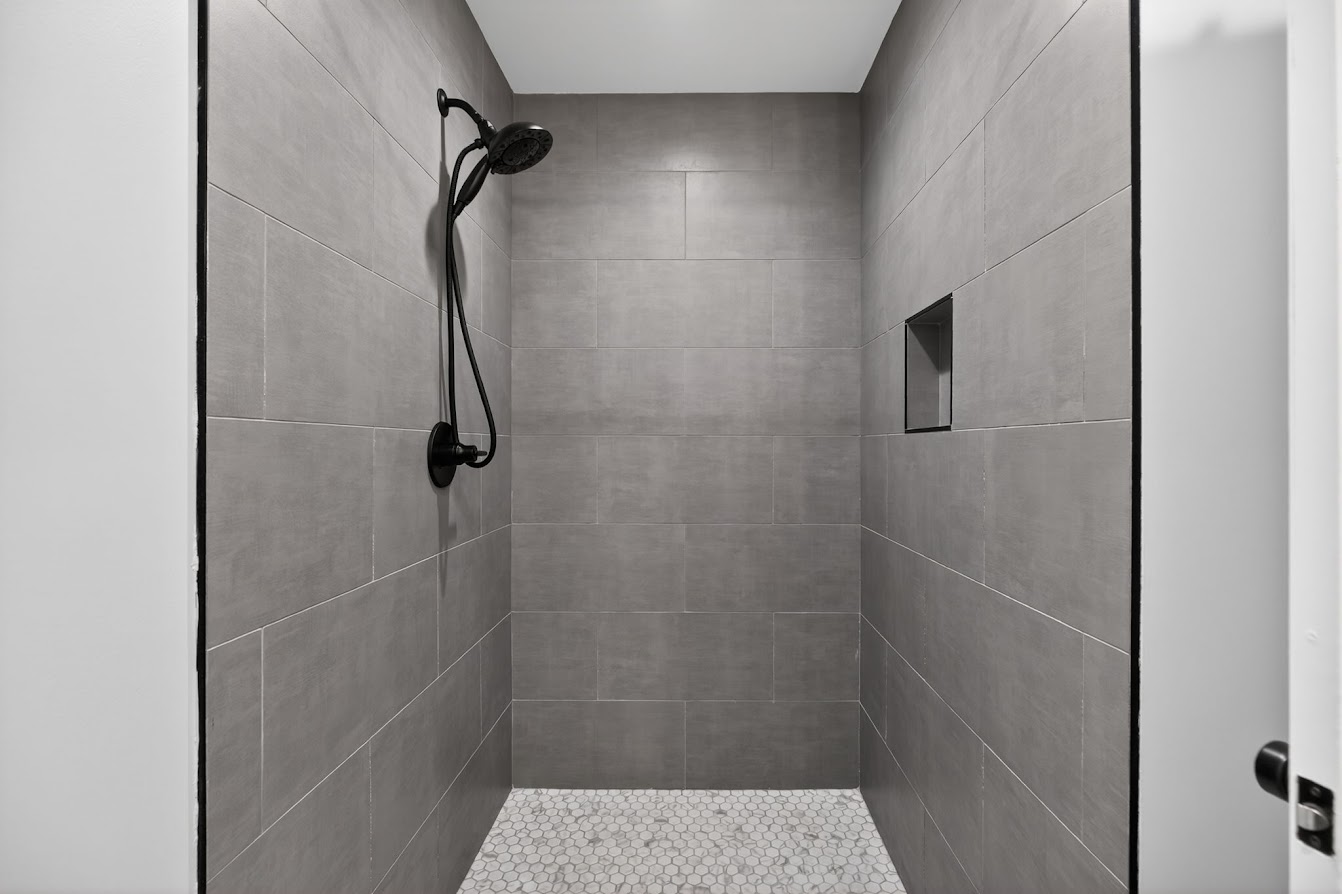 Carrollton, Georgia, 30117, United States, 4 Bedrooms Bedrooms, ,5 BathroomsBathrooms,Residential,For Sale,2015350